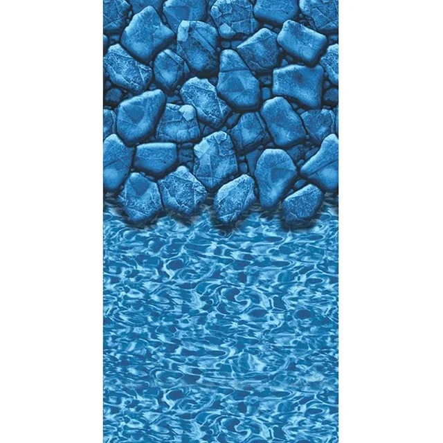 Lake Effect Pools Lifestyle 15' Round 54