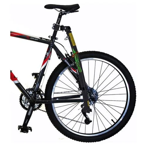 Trail-Gator Tow Bar Children's Trailer, Black - Womvr