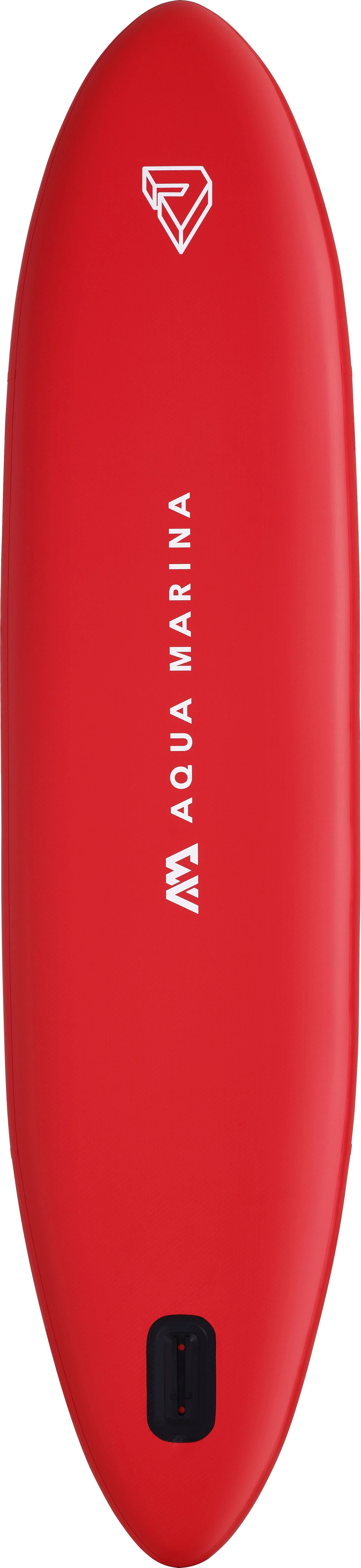 Aqua Marina Stand Up Paddle Board - MONSTER 12'0