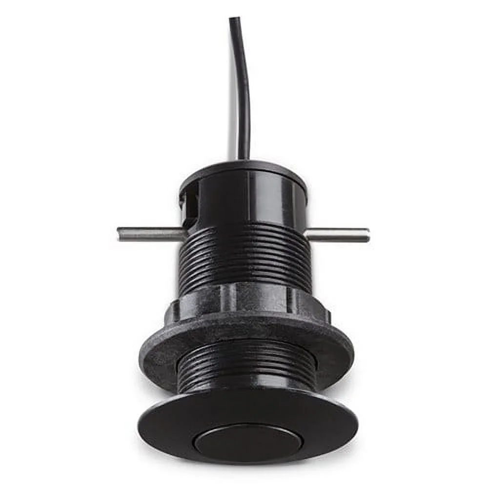 Garmin GDT43 Depth/Temp Thru Hull Transducer - Womvr