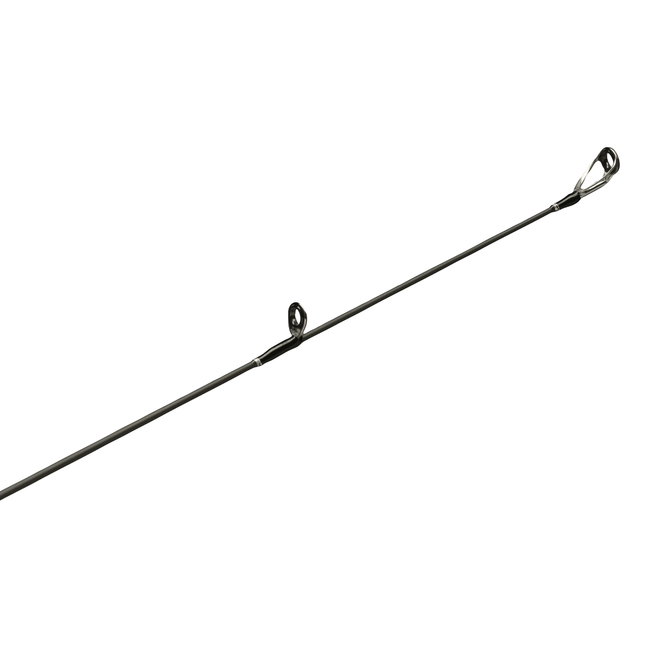 Shimano Fishing EXPRIDE 76 ML + SPN B Freshwater Bass Spinning [EXS76MLPB] - Womvr