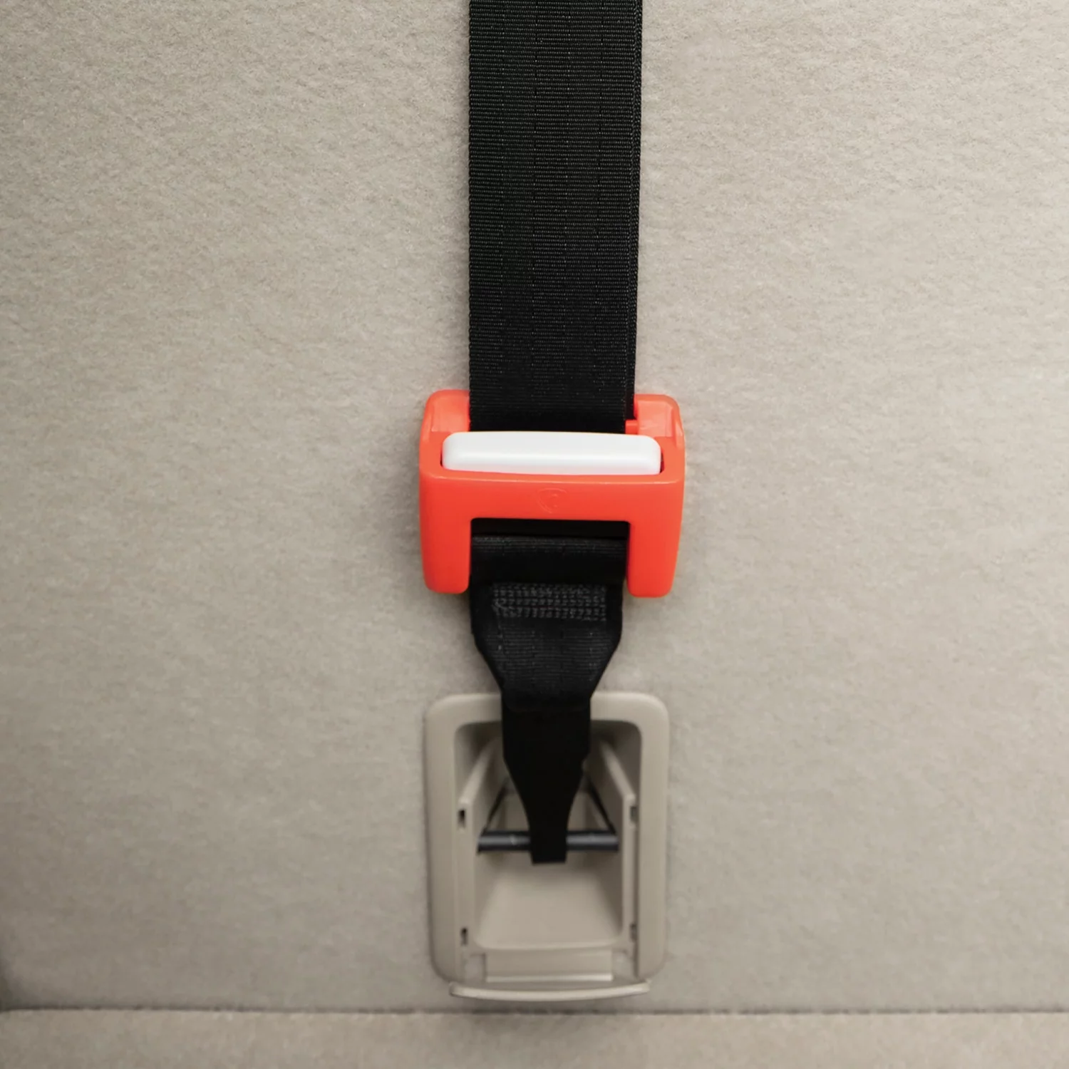 Evenflo Revolve360 Rotational All-In-One Convertible Car Seat (Amherst Gray) - Womvr