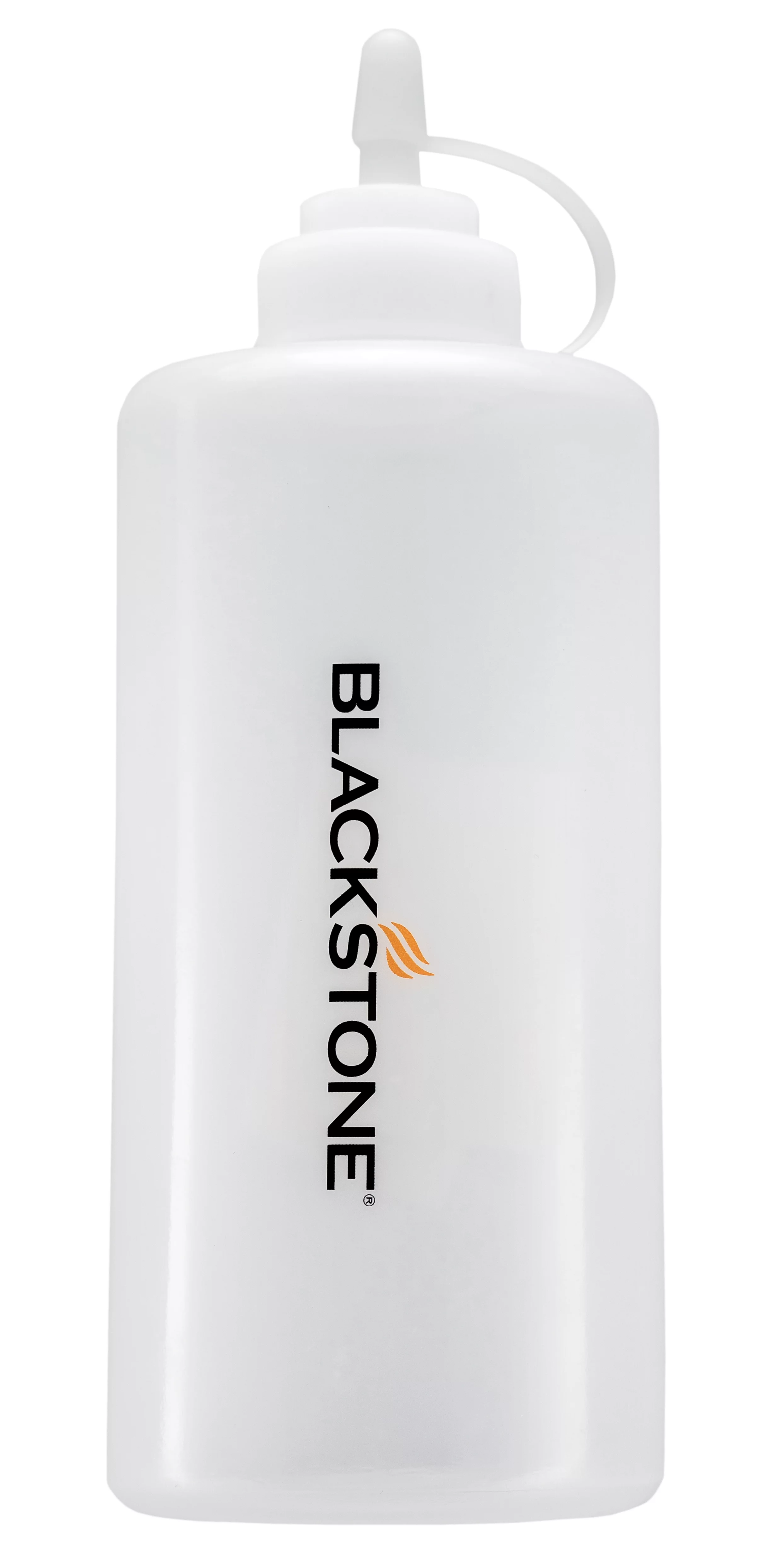 Blackstone Deluxe Stainless Steel 6-Piece Spatula Griddle Set - Womvr