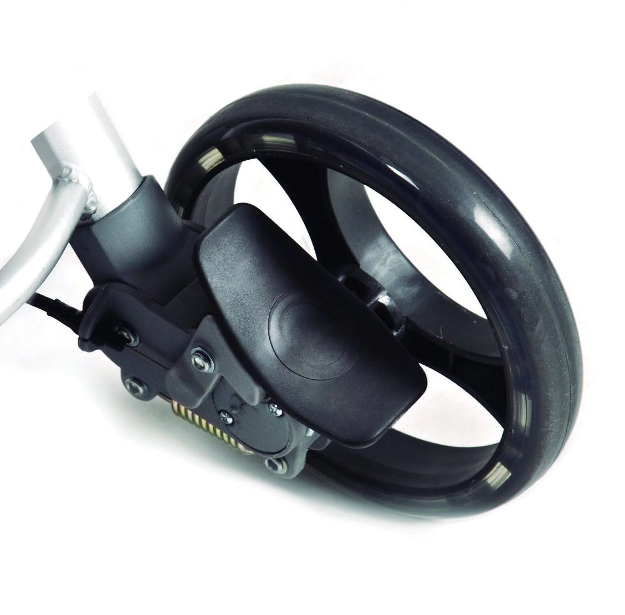 Babyhome Emotion Stroller - Womvr