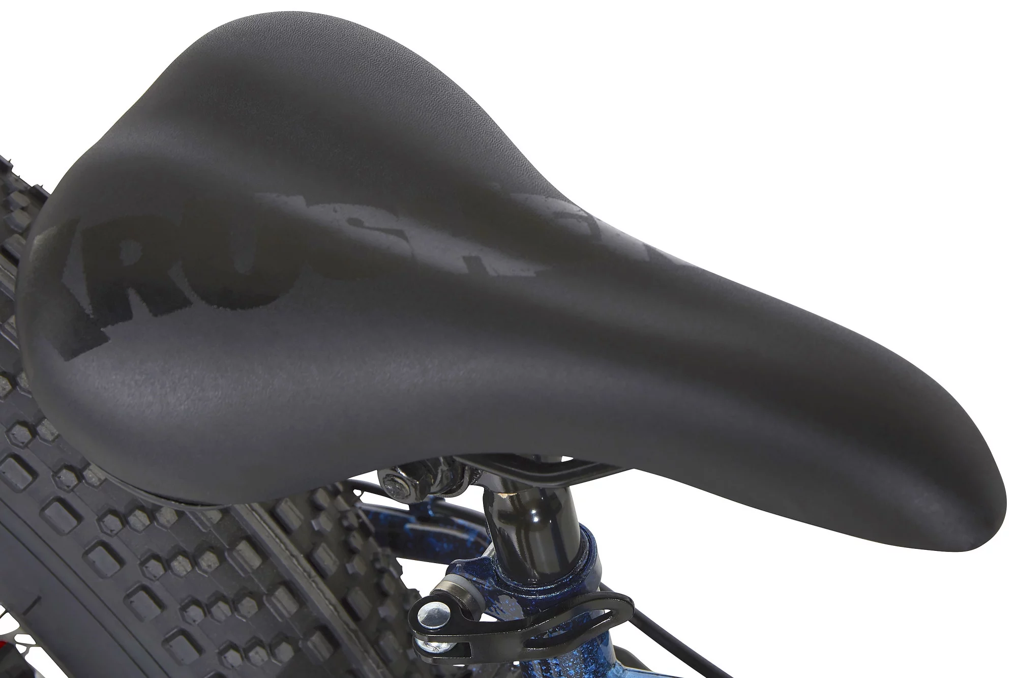 Dynacraft Krusher 26-Inch Mens BMX Bike For Age 15-99 Years - Womvr