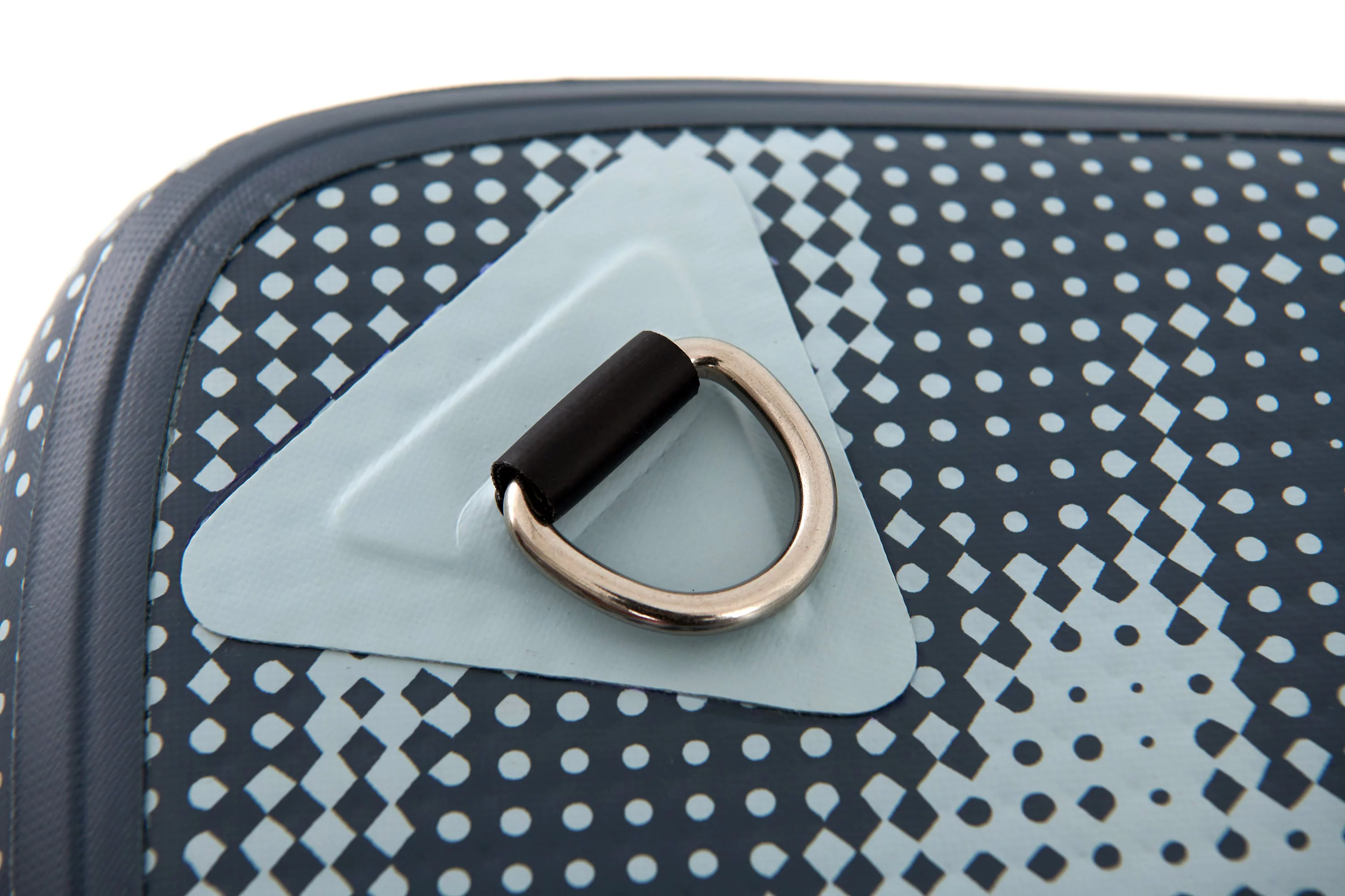 Aqua Marina Stand Up Paddle Board - WAVE 8'8