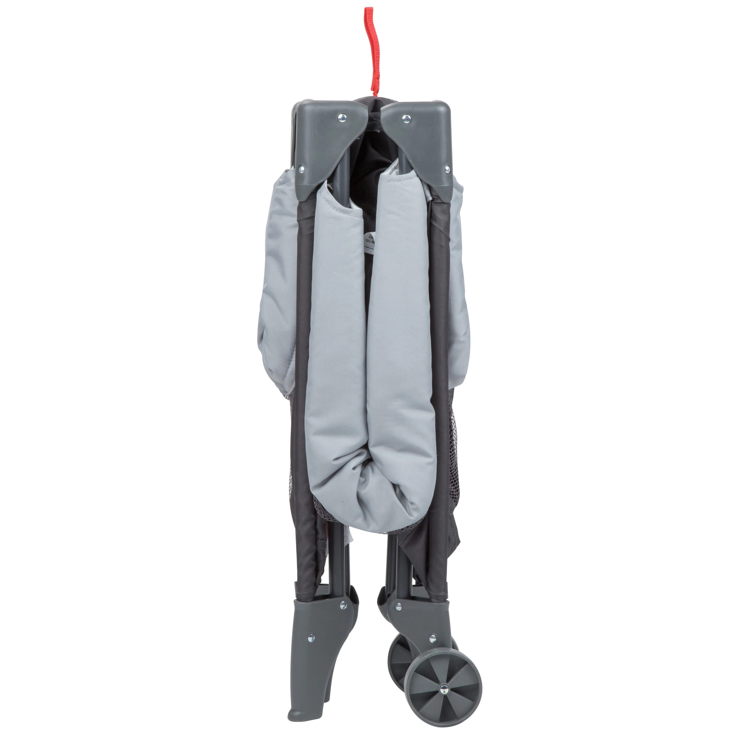 Cosco Kids Funsport Portable Compact Baby Play Yard, Zuri - Womvr