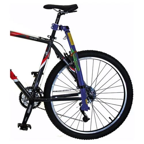 Trail-Gator Tow Bar Children's Trailer, Black - Womvr