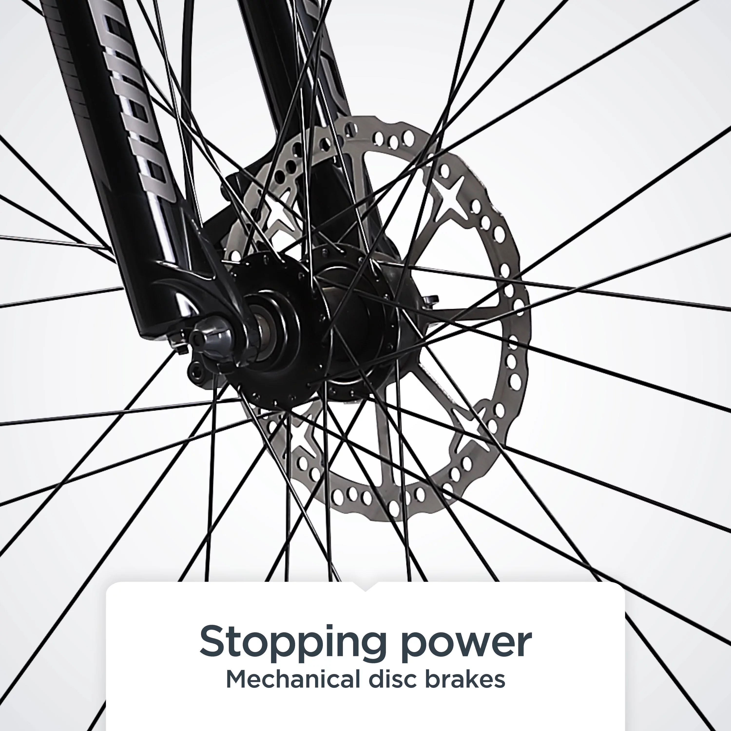 Schwinn 29-in. Axum DP Mens Mountain Bike, Blue, 19-in. Frame - Womvr