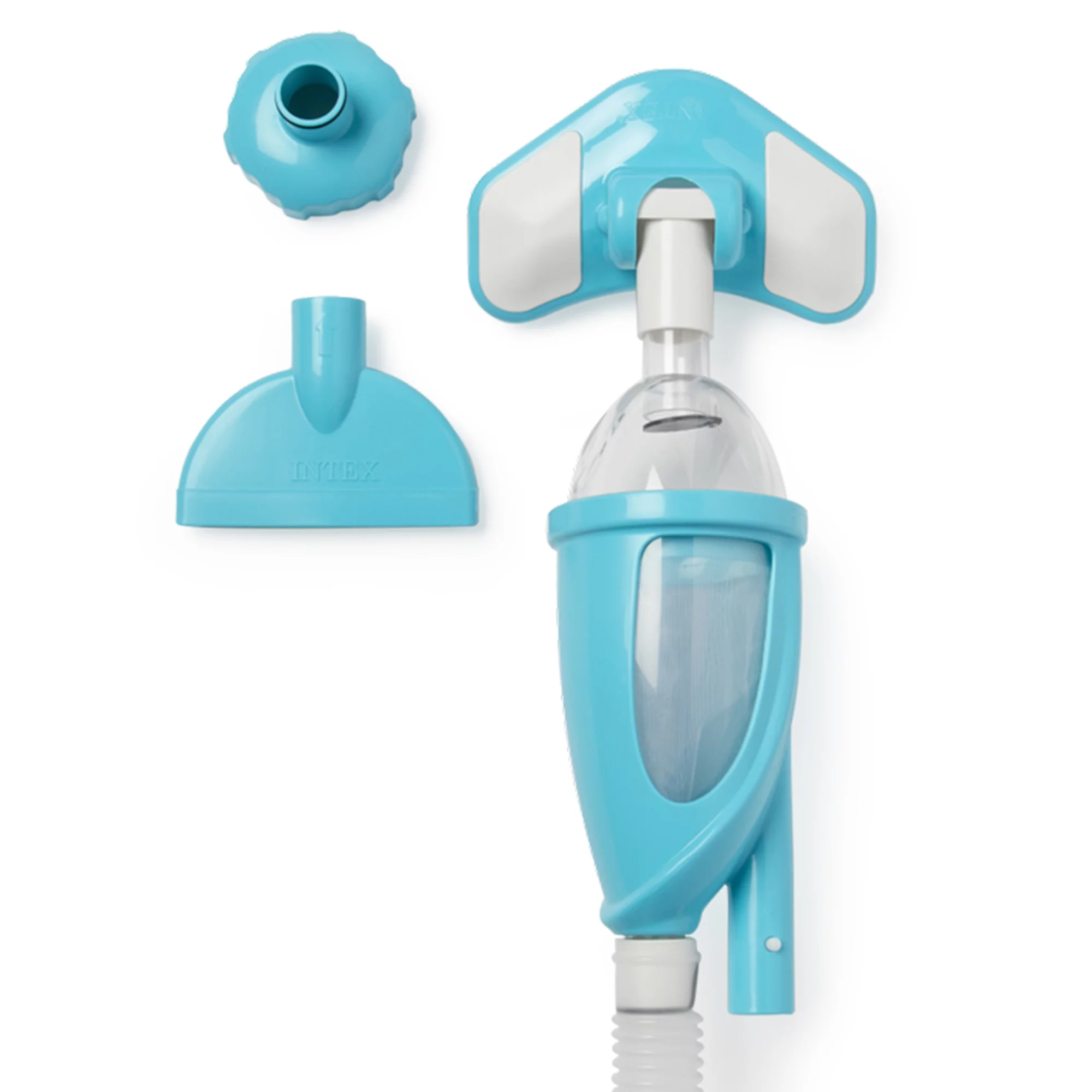 Intex Easy Set 18'x48