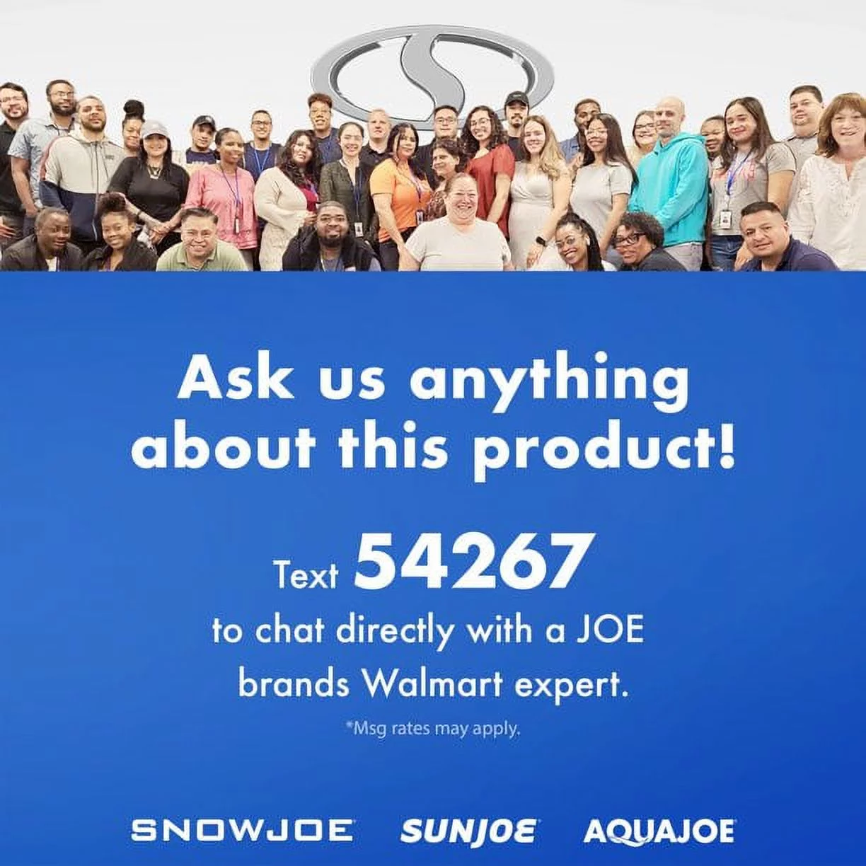 Sun Joe 2-in-1 Electric 8-inch Convertible Pole Saw, 8-Amp - Womvr