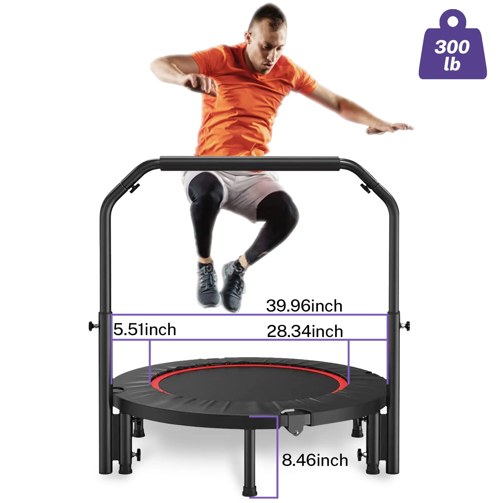 FAIZHI 40