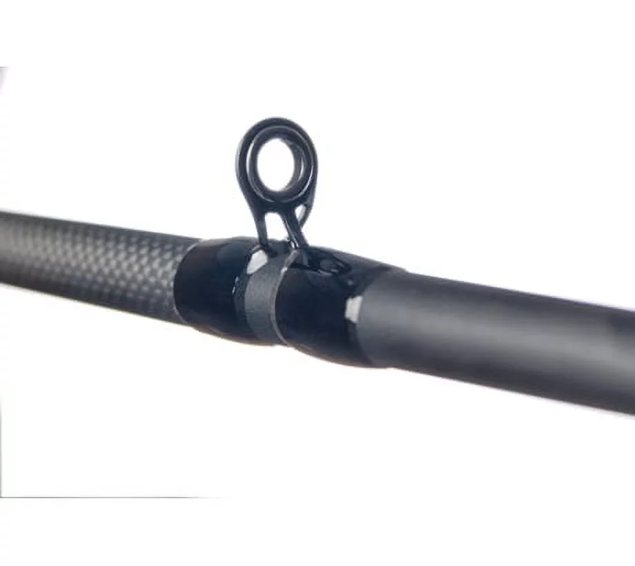 Falcon Rods BuCoo SR 7' Medium Spinning Fishing Rod - Womvr