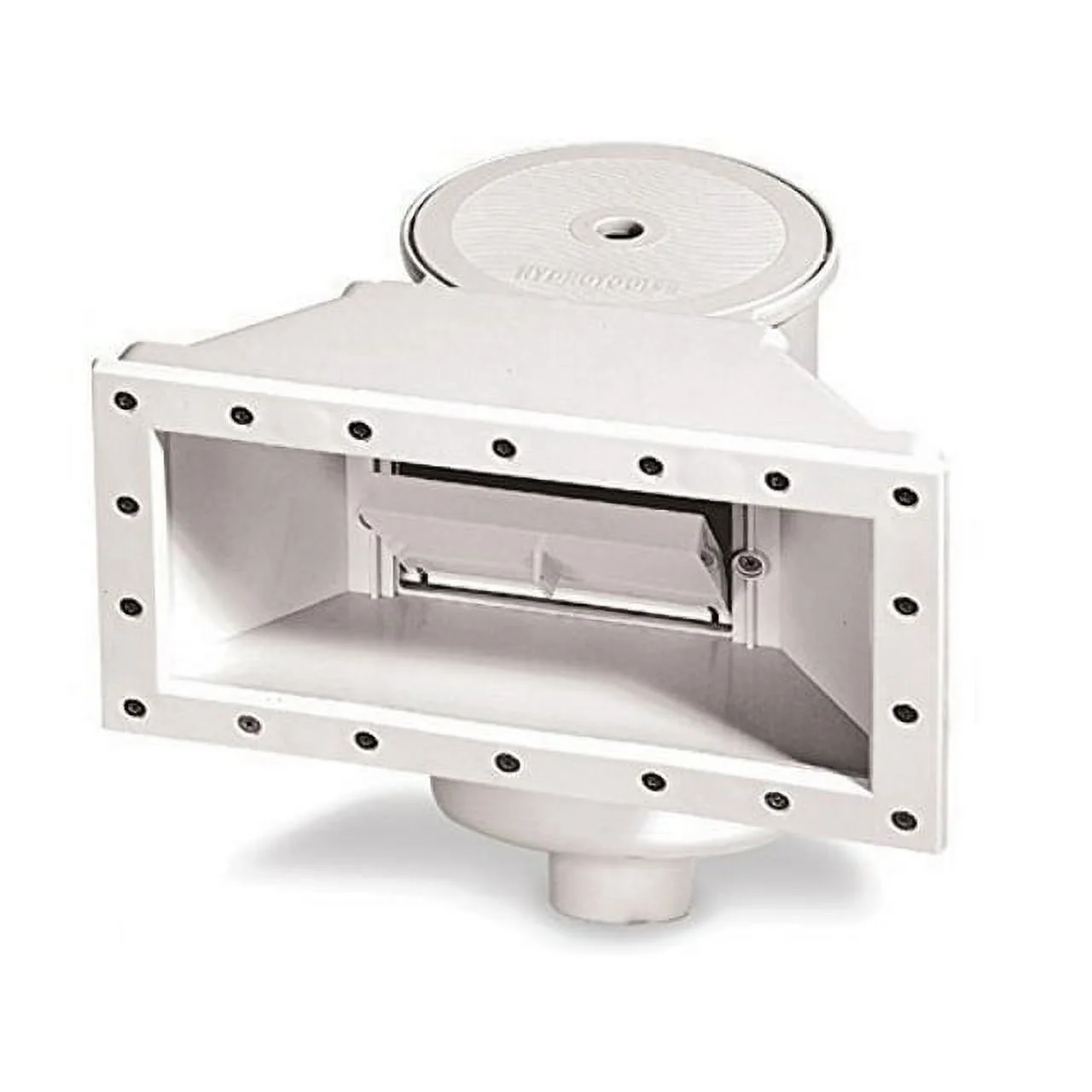 Lake Effect Pools Lifestyle 15' Round 54