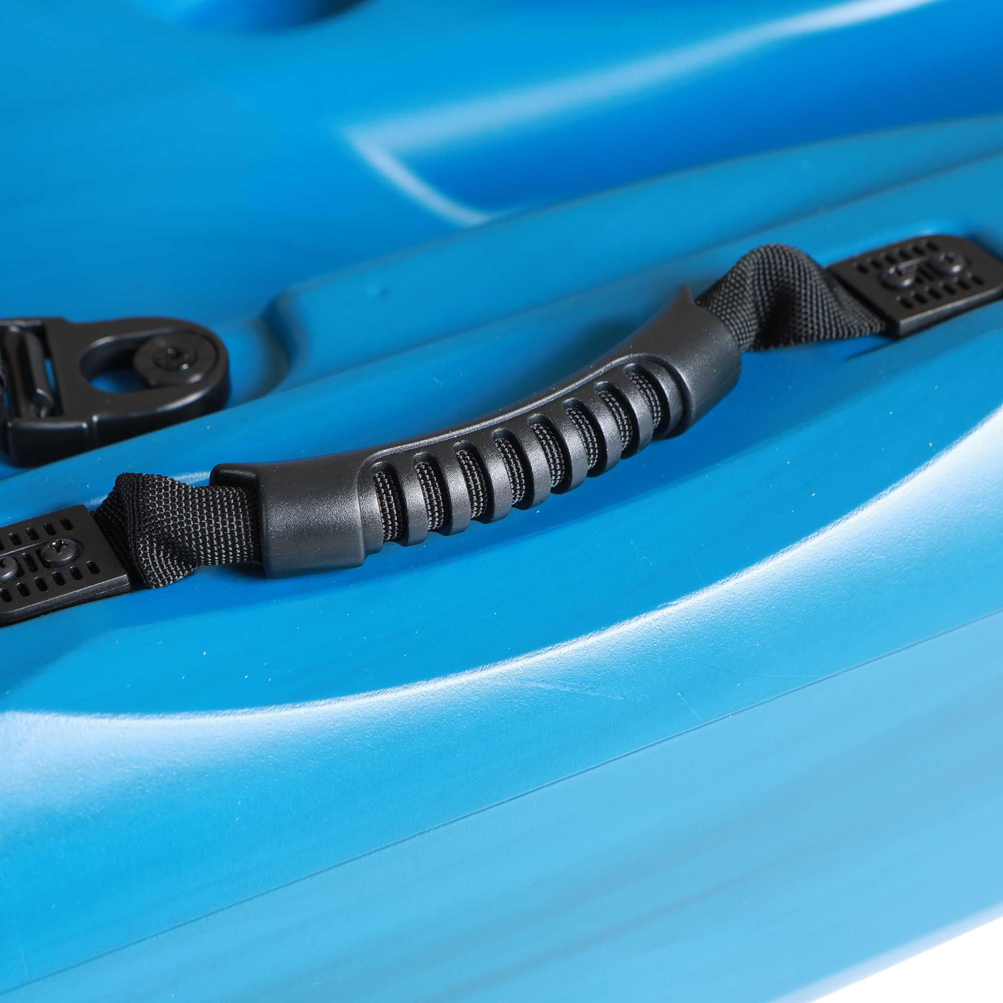 Lifetime Tamarack Angler 100 Fishing Kayak - Olive Green (90539) - Womvr