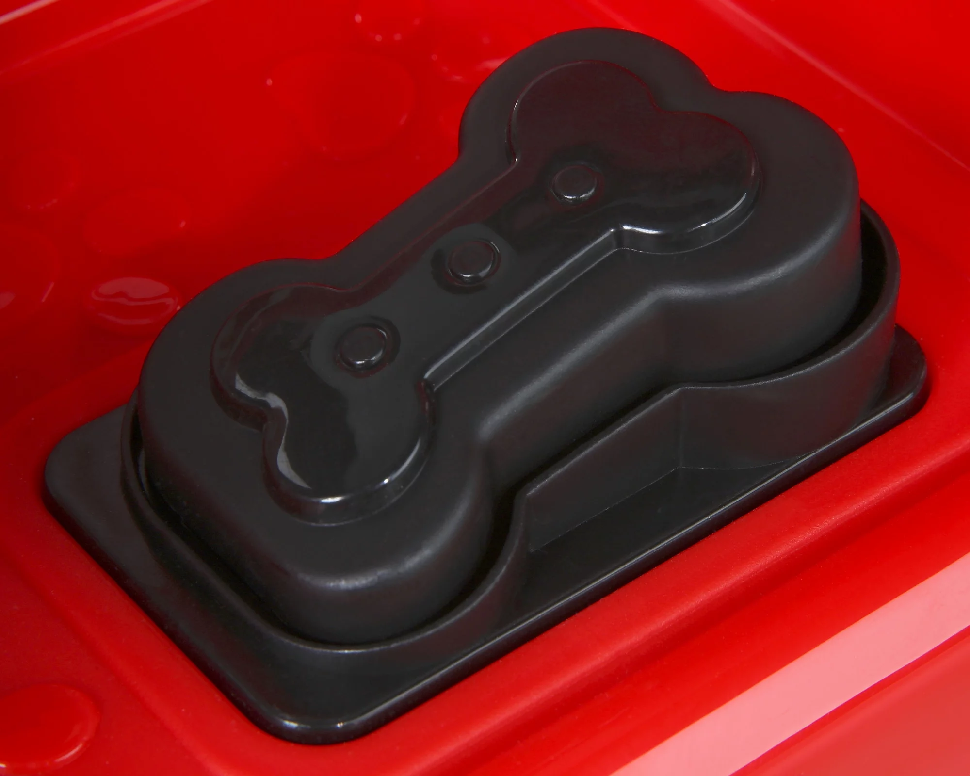 Dynacraft Paw Patrol 6-Volt Boys Kids Ride-on For Age 1.5-3 Years - Womvr