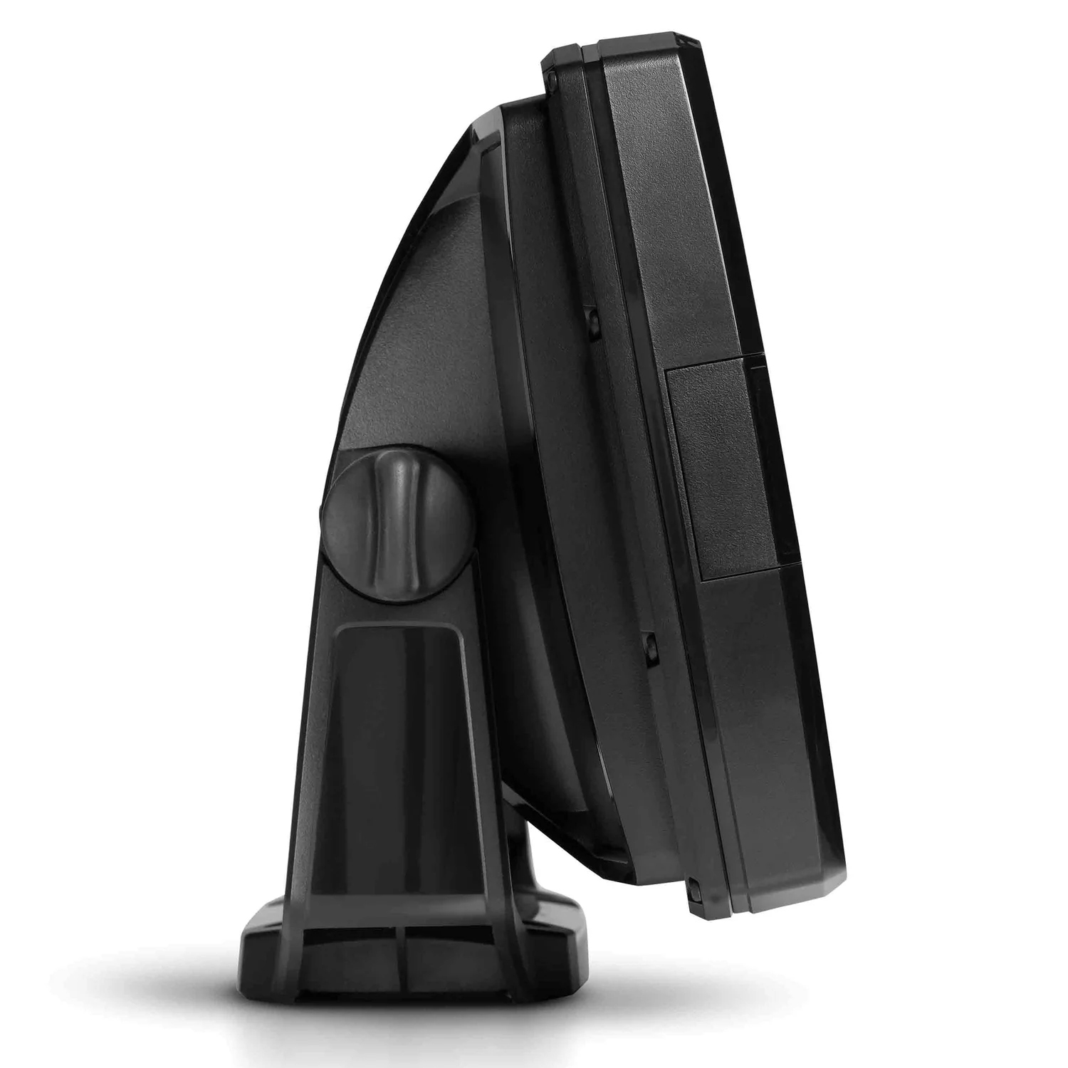 Humminbird Helix 7 CHIRP SI GPS G4 Fishfinder with GPS and Side Imaging Sonar - Womvr