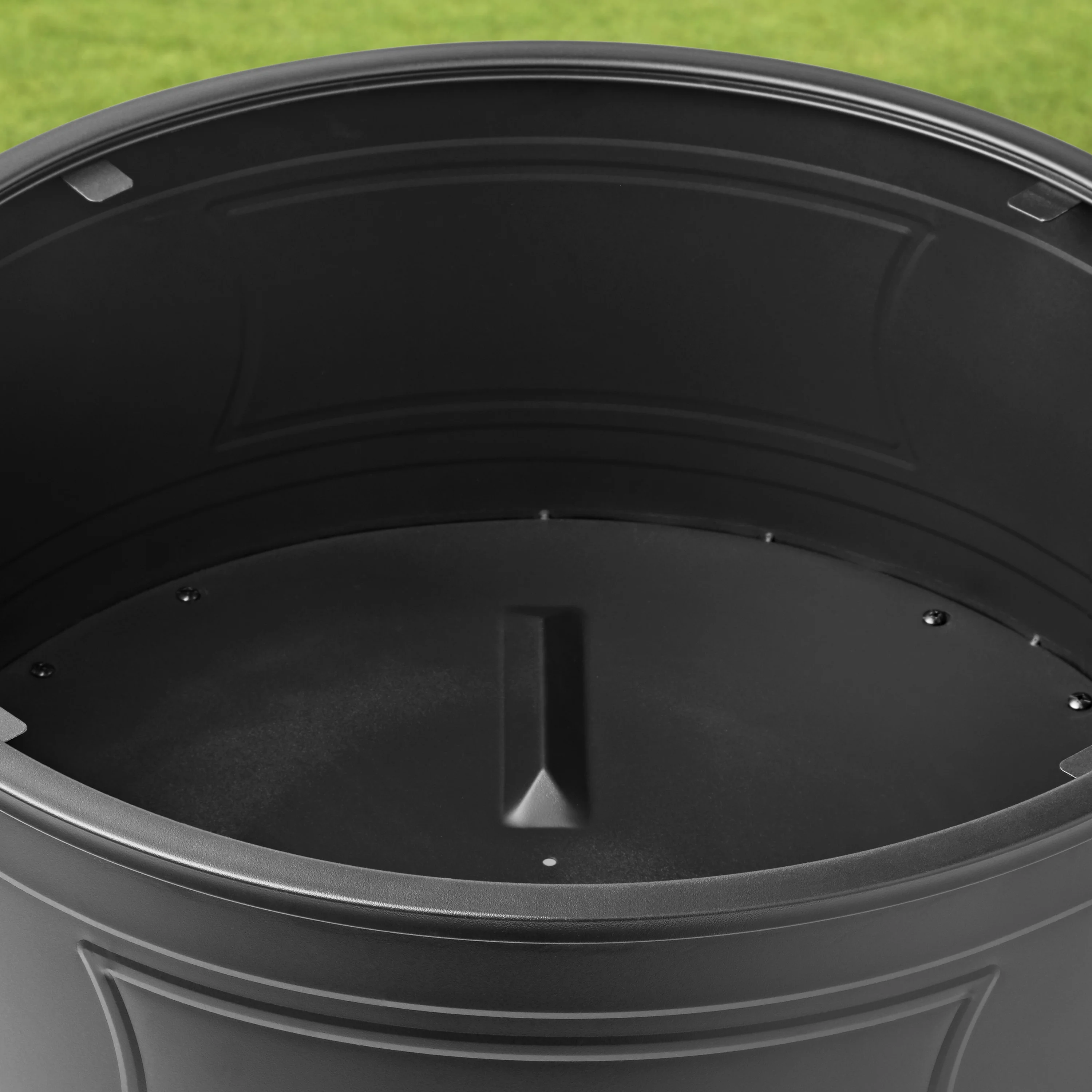 Better Homes & Gardens 26