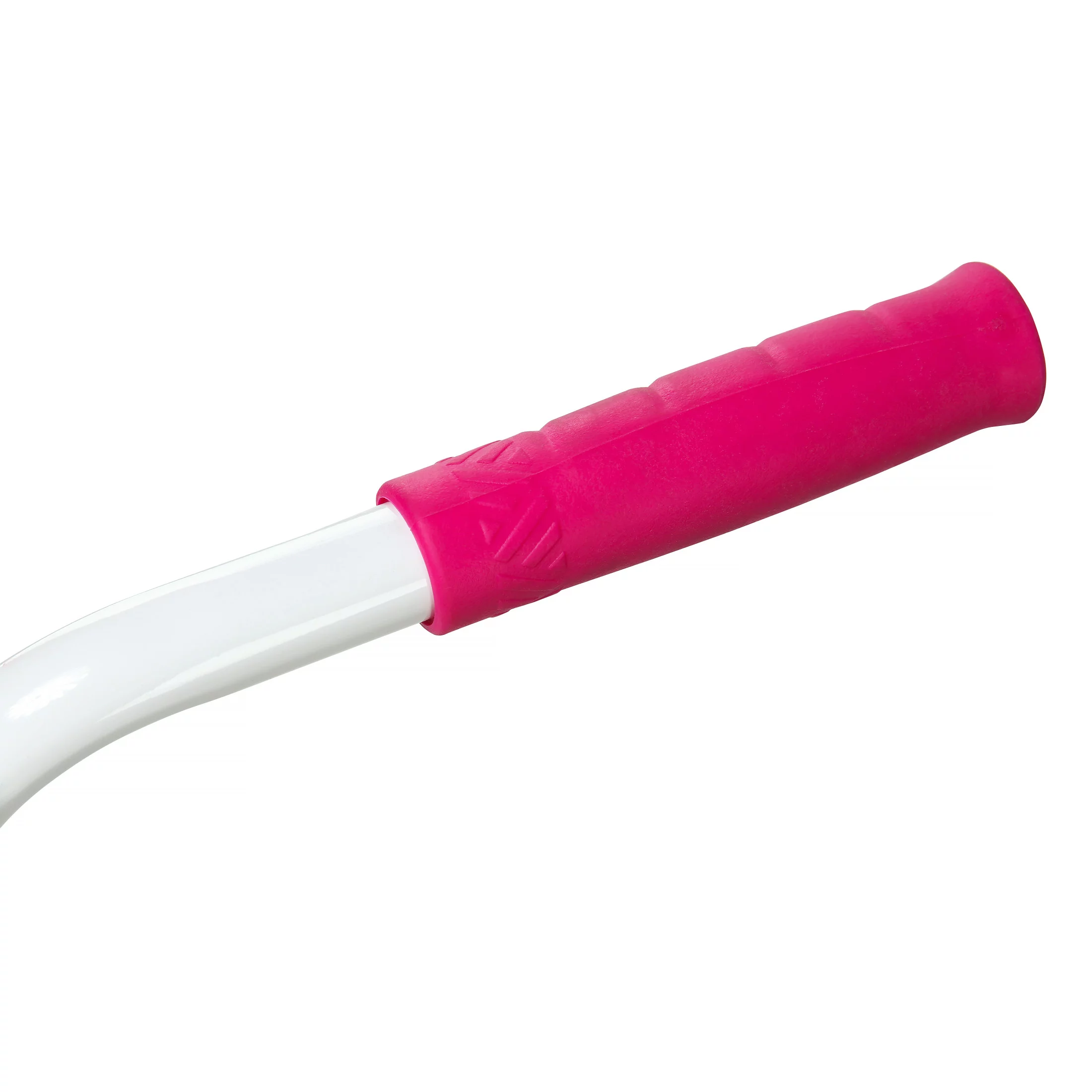 Dynacraft Magna 20-Inch  BMX Bike For Age 7-14 Years - Womvr