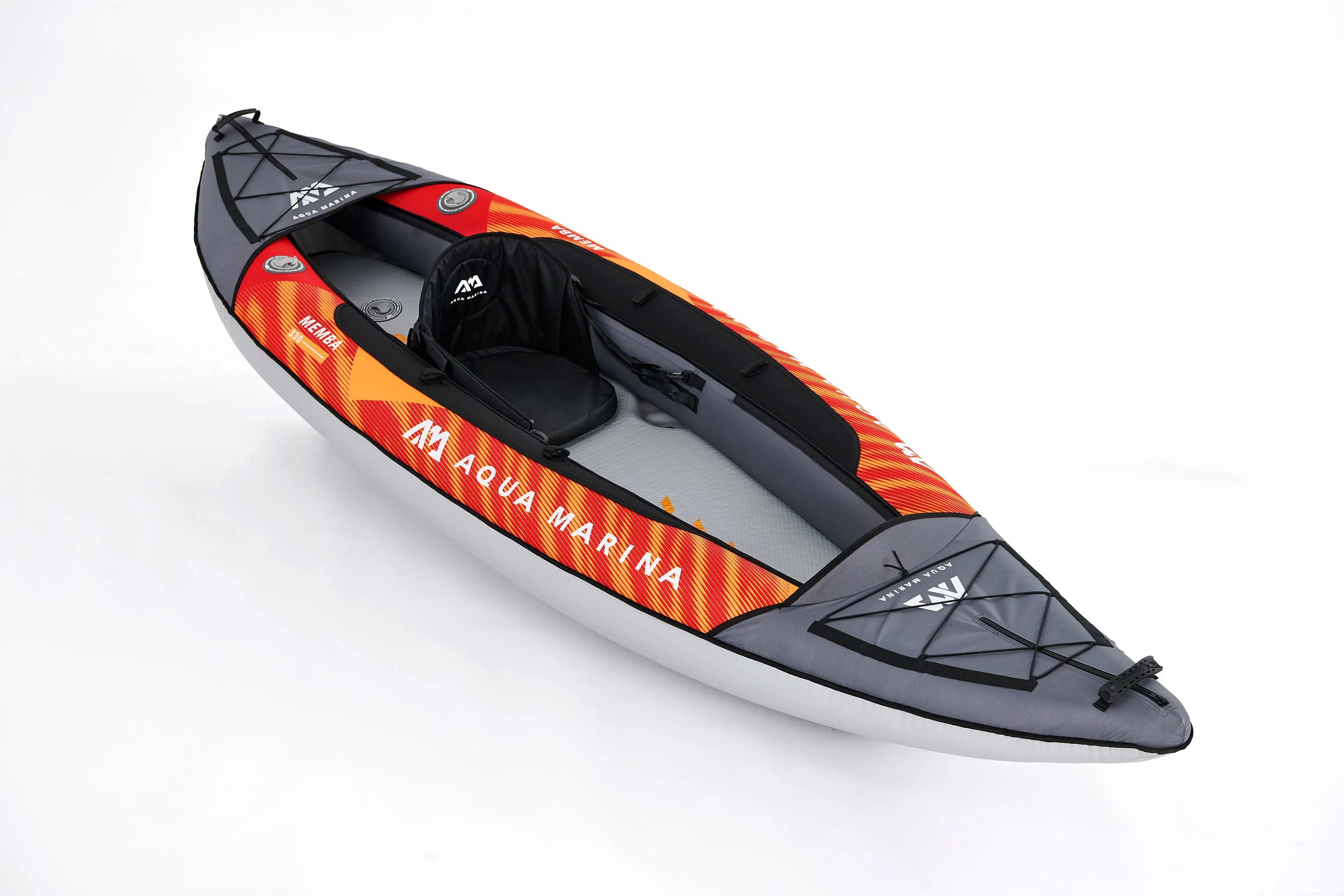 Aqua Marina TOURING KAYAK - MEMBA 10'10