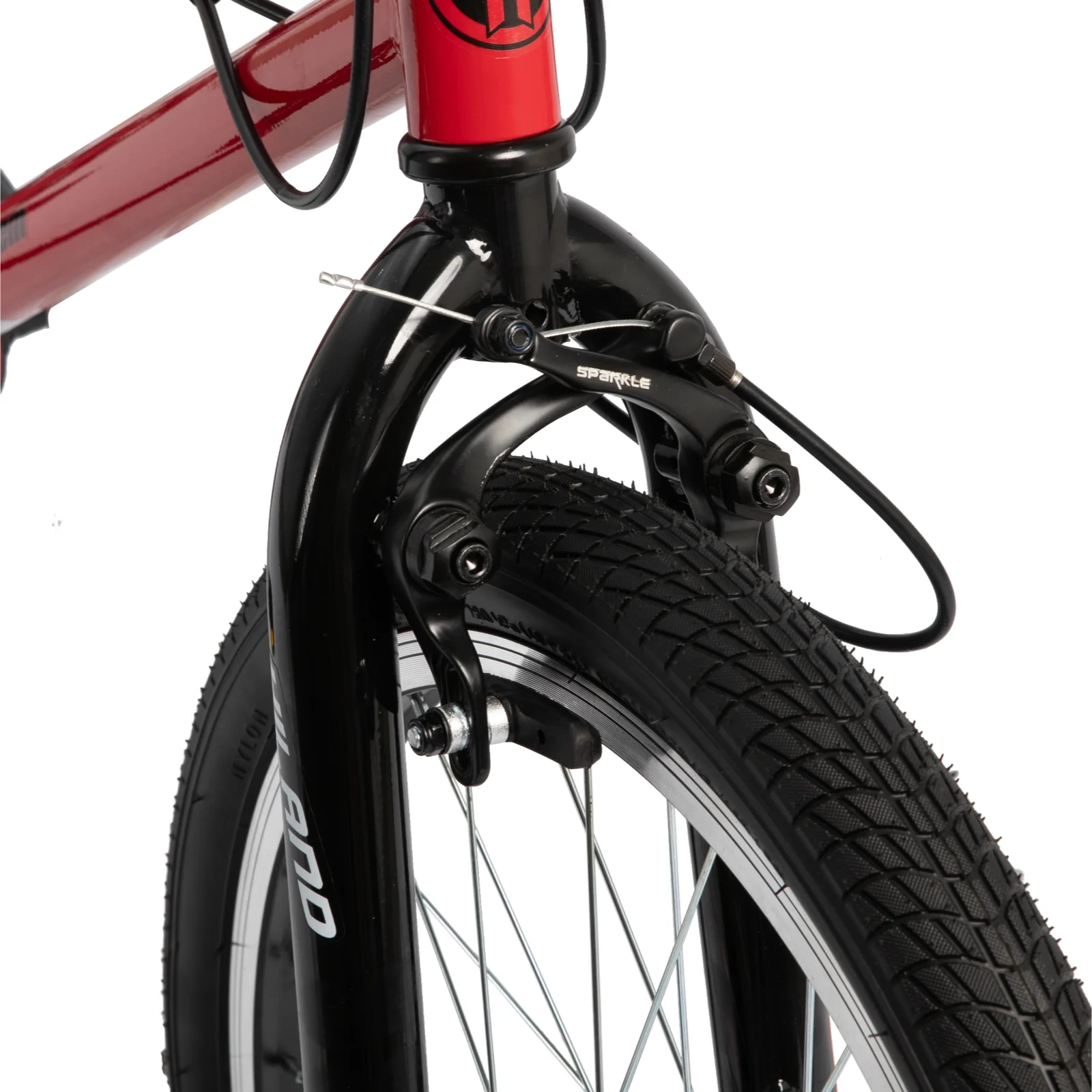 Hiland Kids Bike for Boys 20