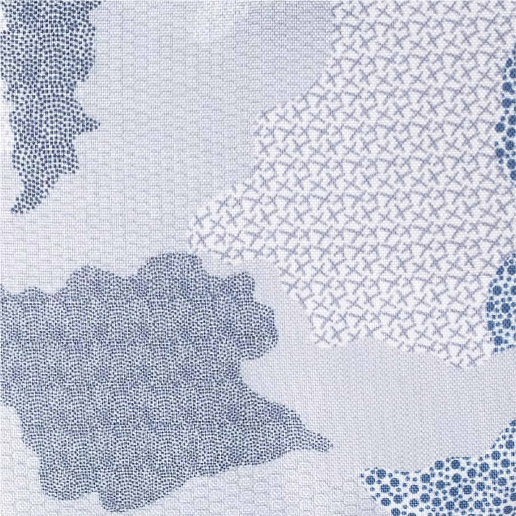 Infantino Nature & Nurture Convertible Baby Carrier, 4-Position, 8-32lbs, 0-9 Months, Sandy Tan - Womvr