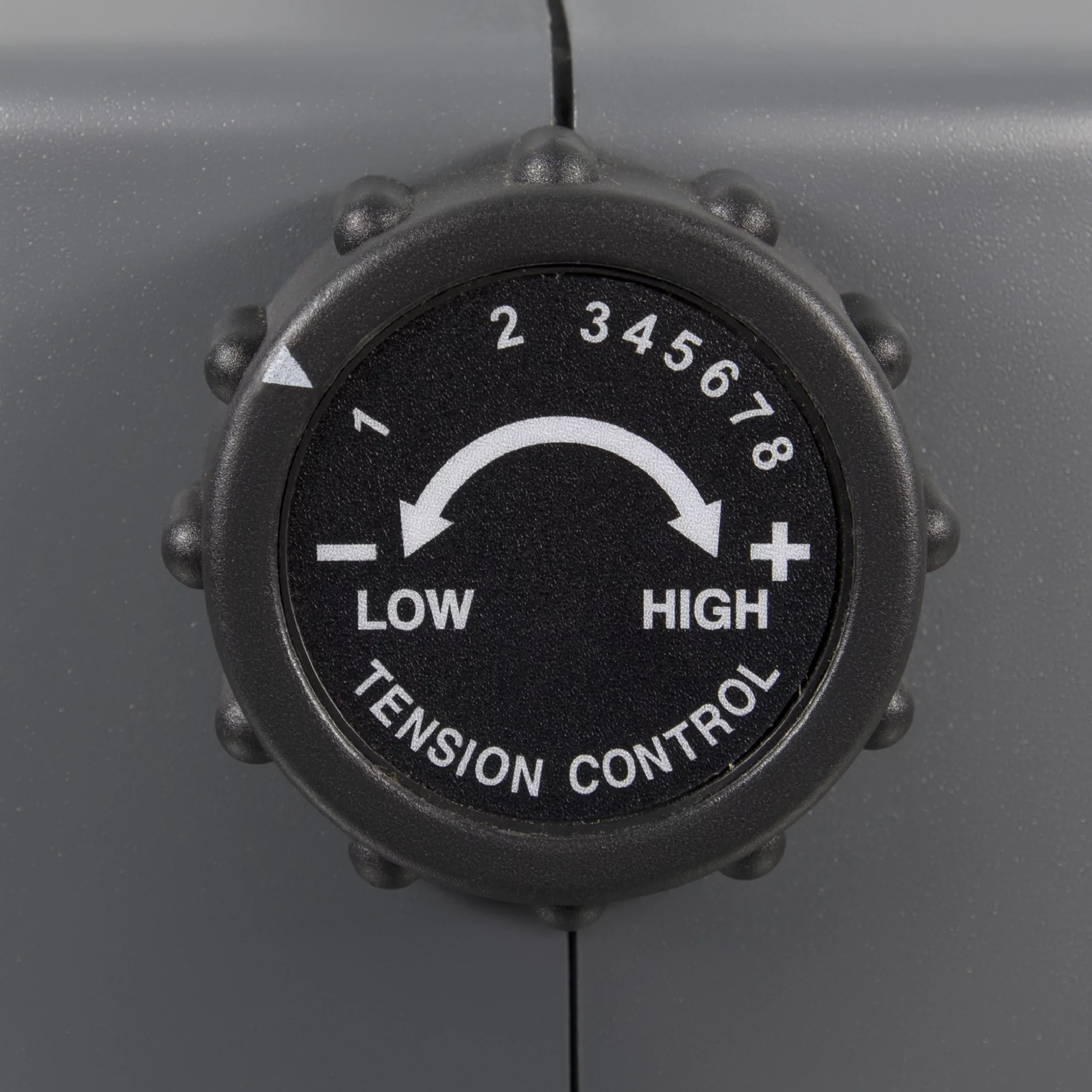 Marcy Magnetic Recumbent Exercise Bike NS-1206R - Womvr