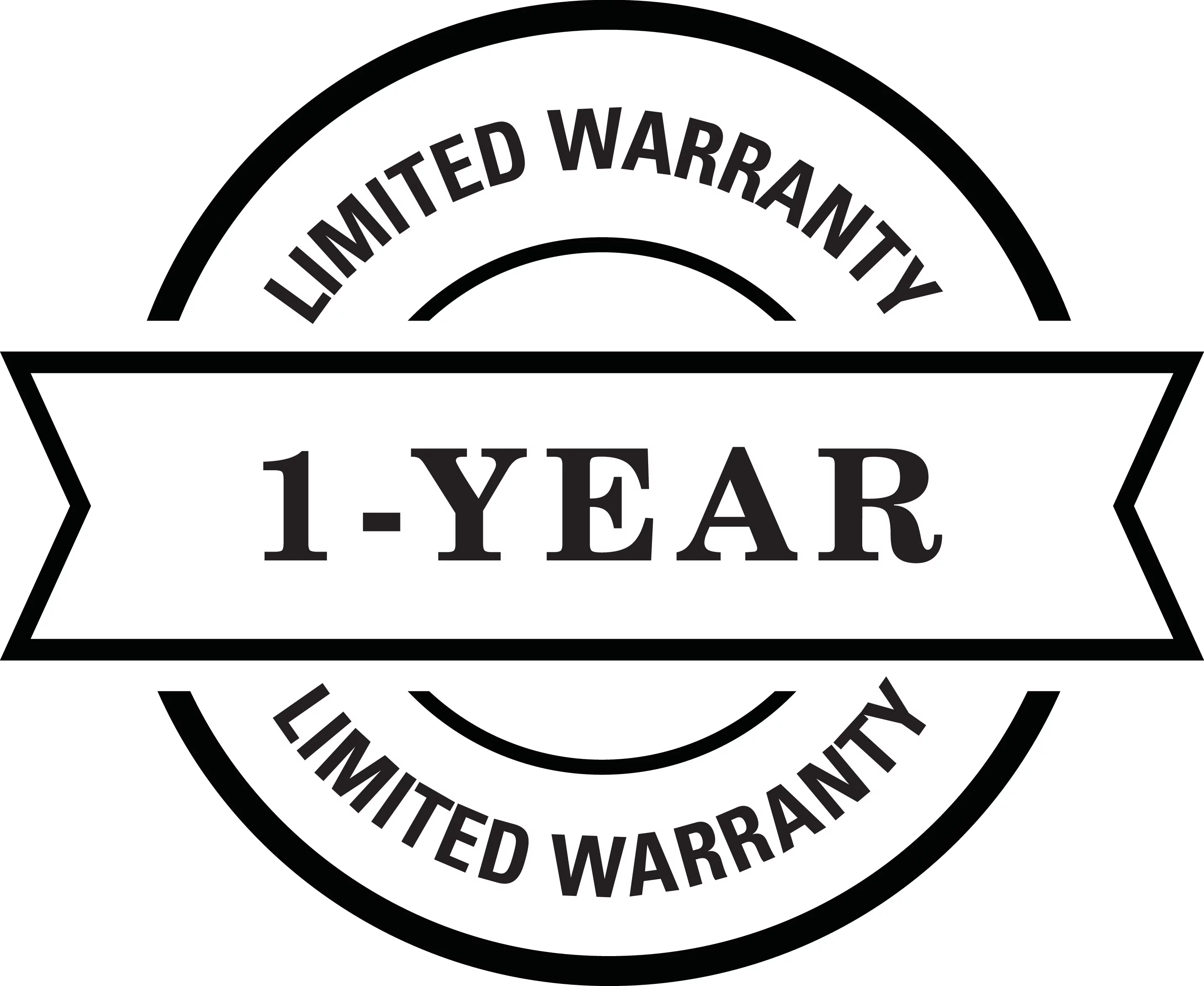 Coleman® 8-Person Tenaya Lake™ Fast Pitch™ Cabin Camping Tent with Closet, Light Blue - Womvr