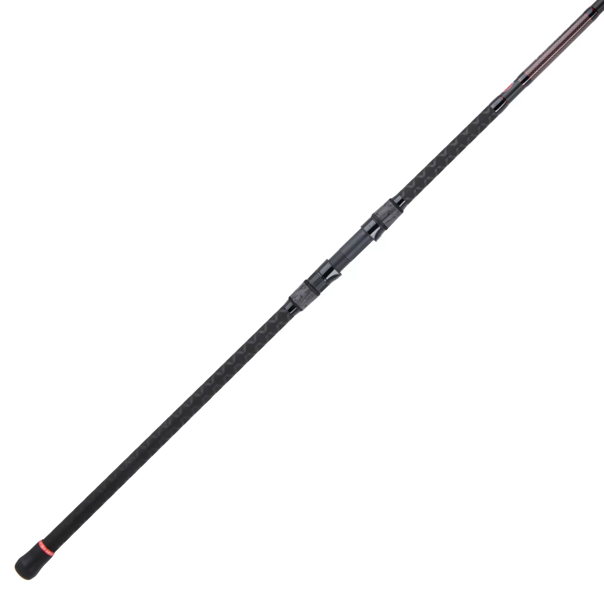PENN Prevail II 11'. Surf Spinning Rod; 2 Piece Fishing Rod - Womvr