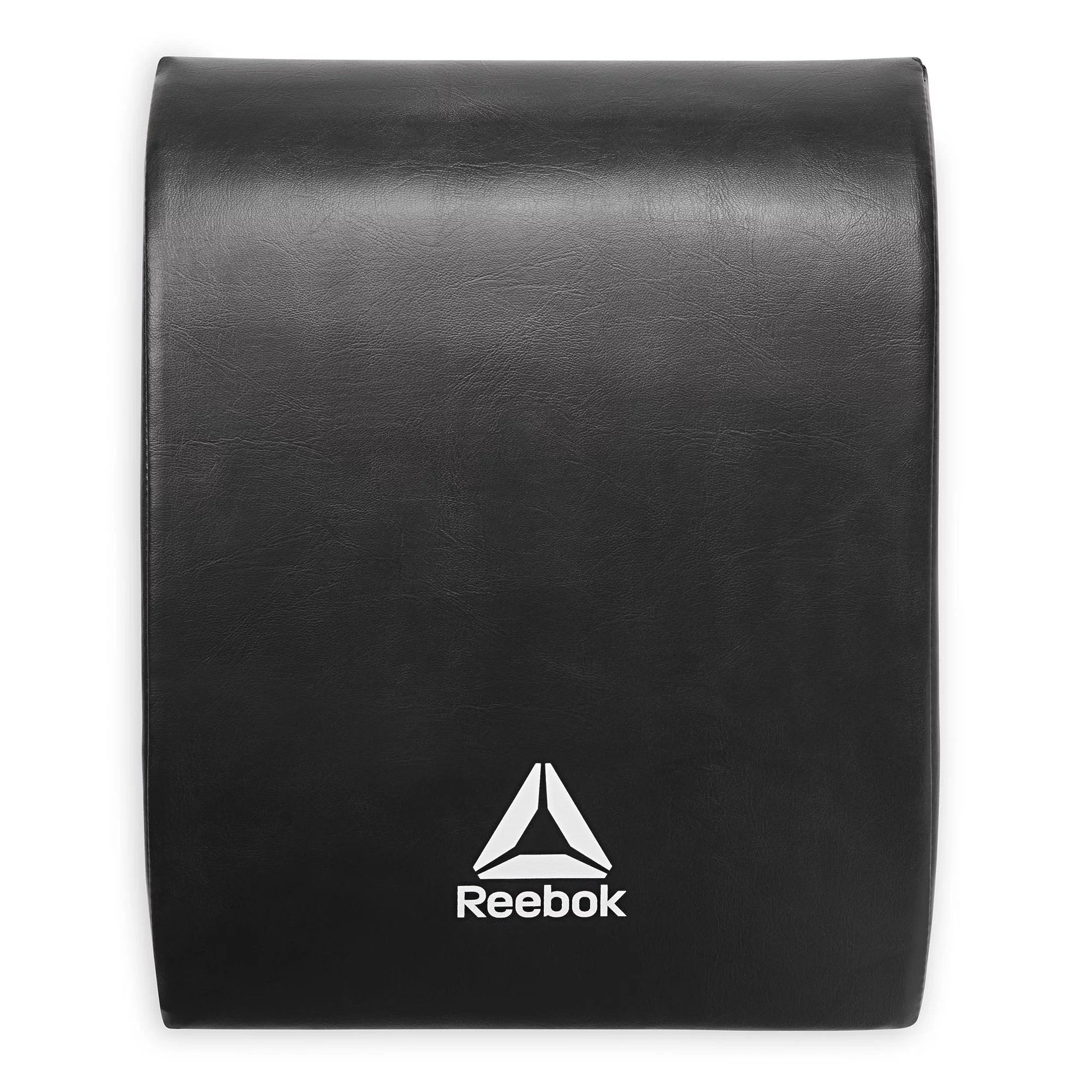 Reebok Ab Mat, Core Trainer, Low-Back Support Cushion - Womvr