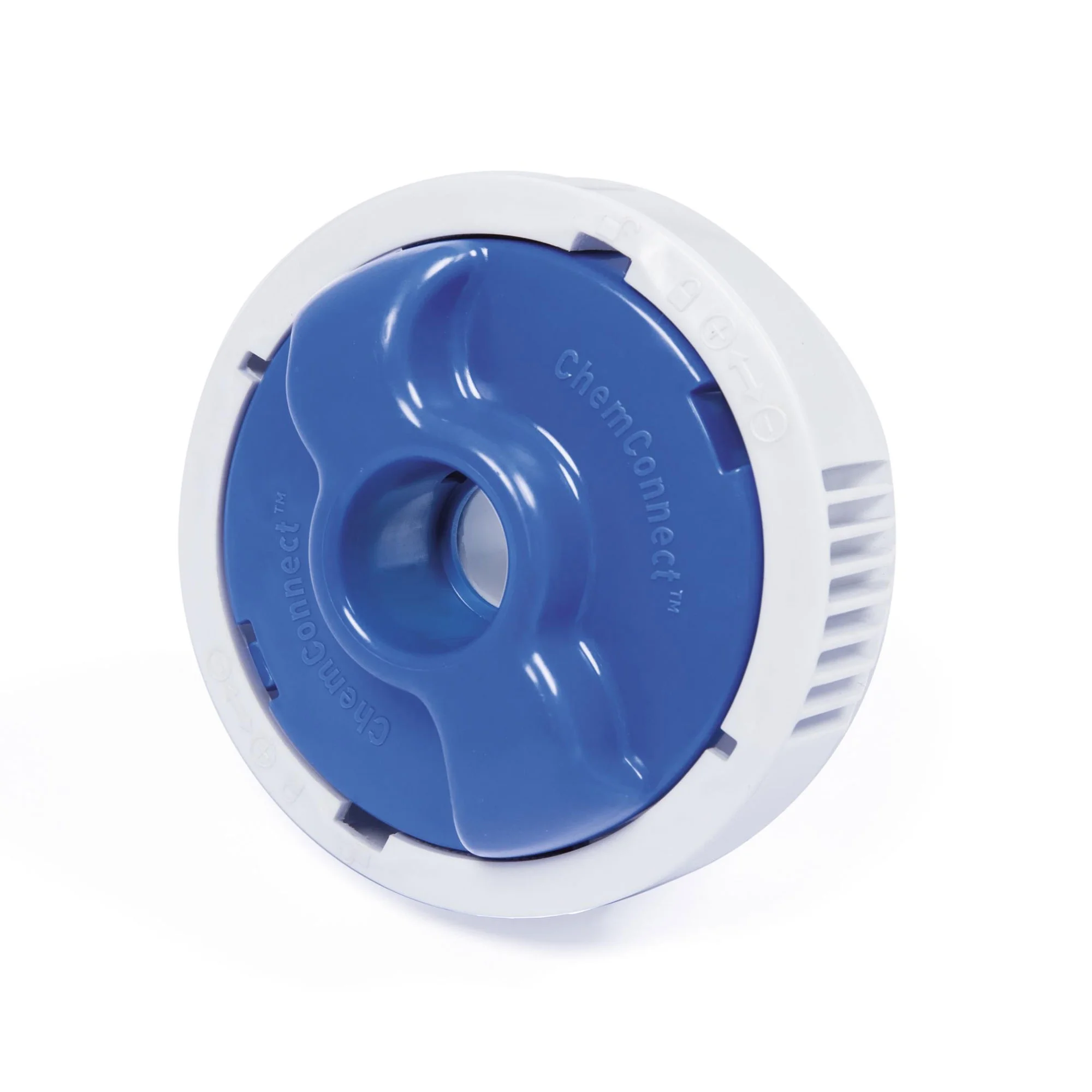 Bestway Power Steel 24' x 12' x 52�� Oval Above Ground Swimming Pool Set - Womvr