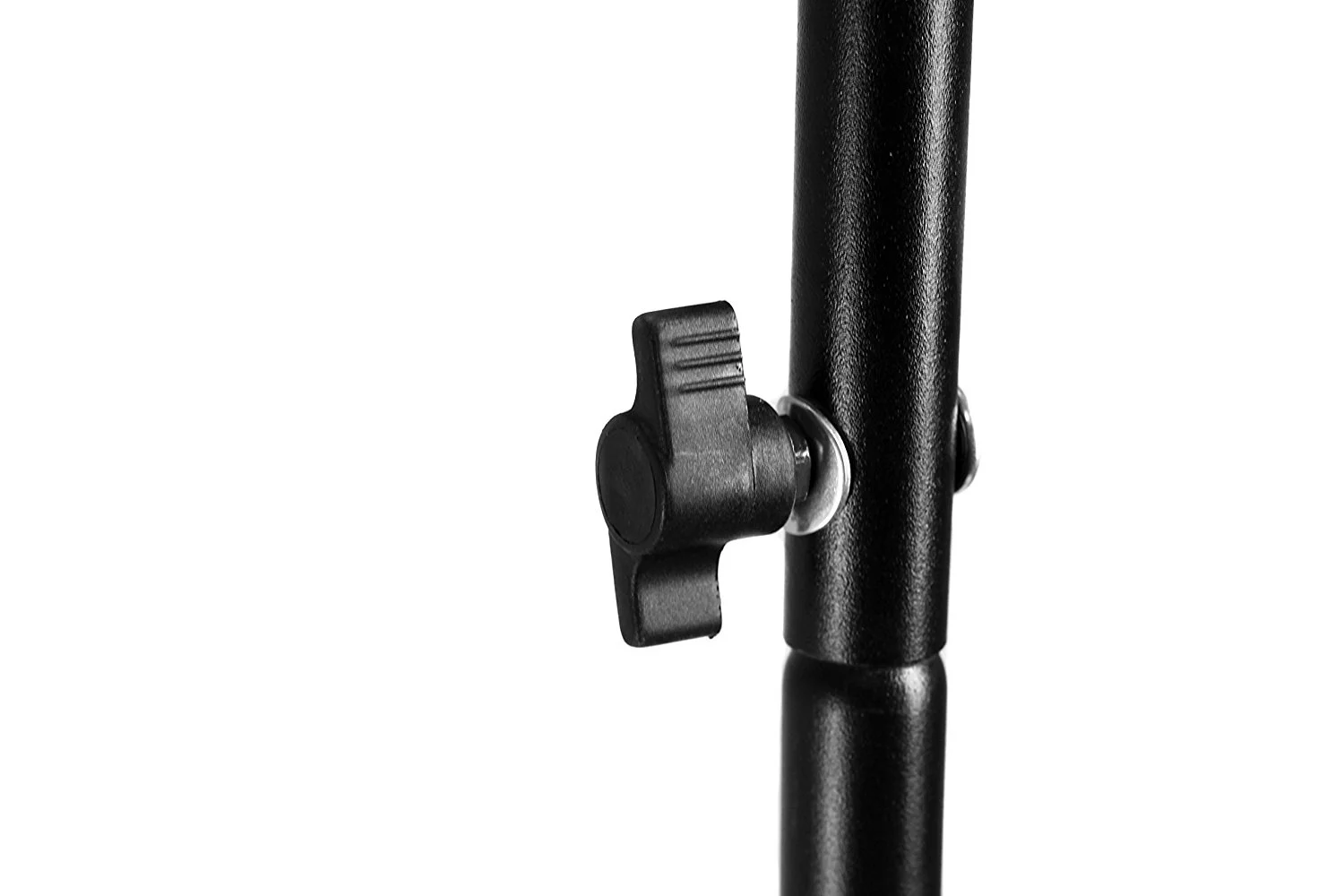 Great States 415-16 16