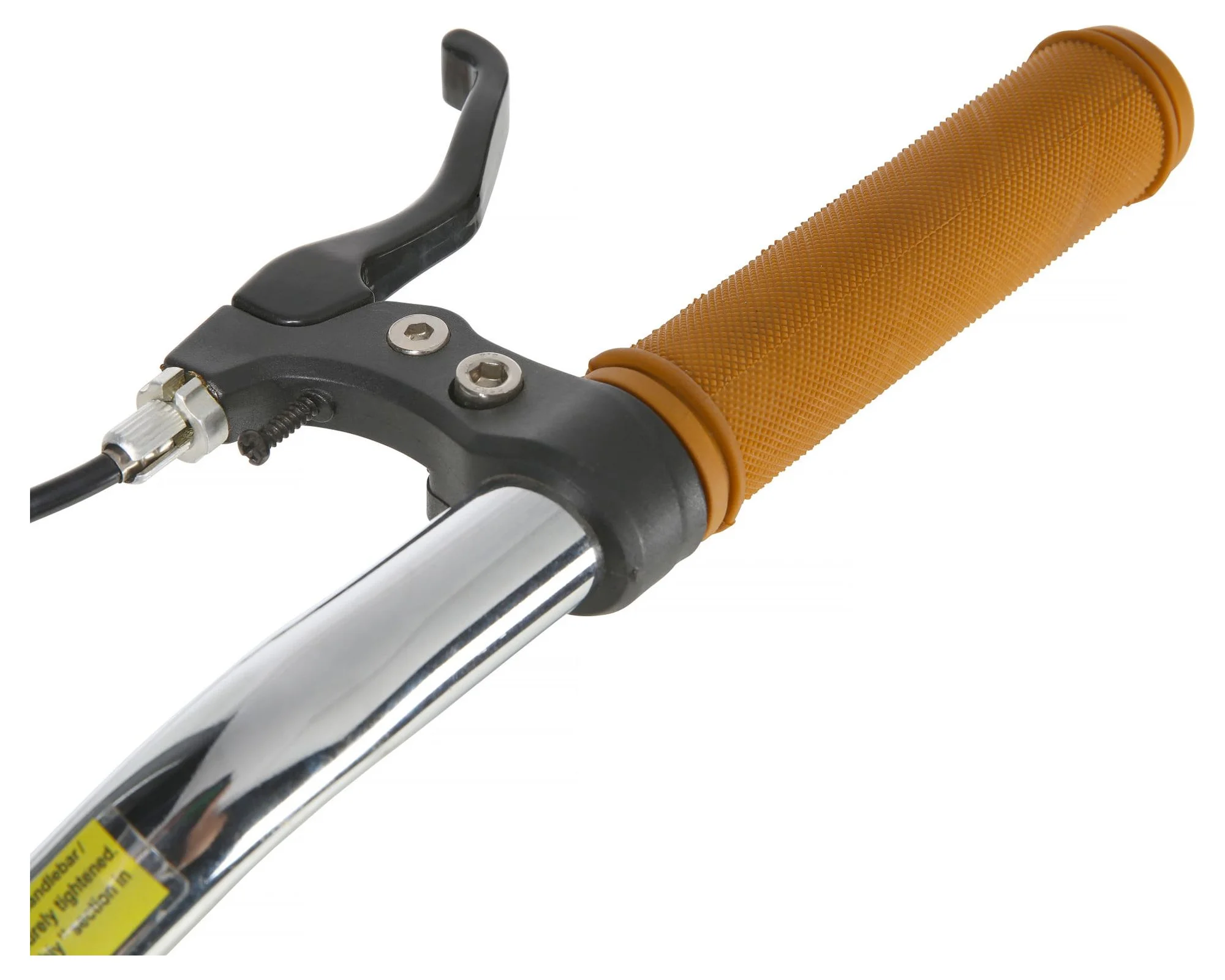 Dynacraft Dynacraft 700-Inch Mens Hybrid Bike For Age 12-99 Years - Womvr