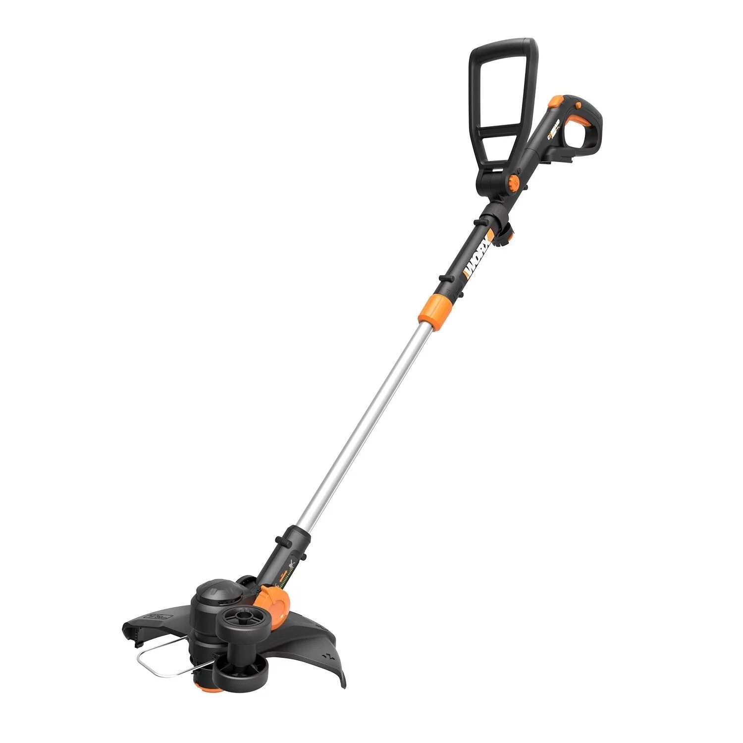 Worx WG170.9 20V Power Share GT Revolution 12