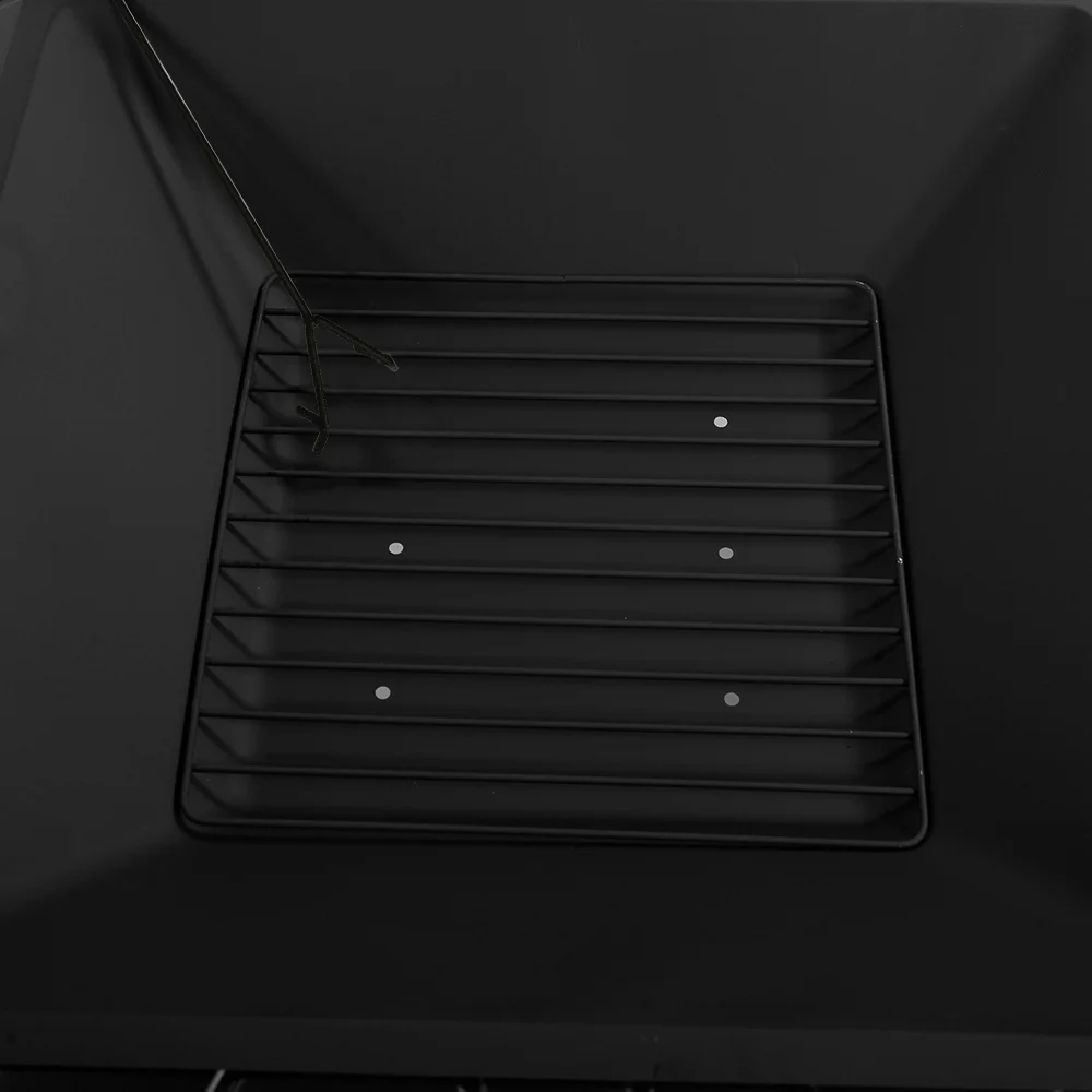 Fire Pits for Outside, UHOMEPRO 32