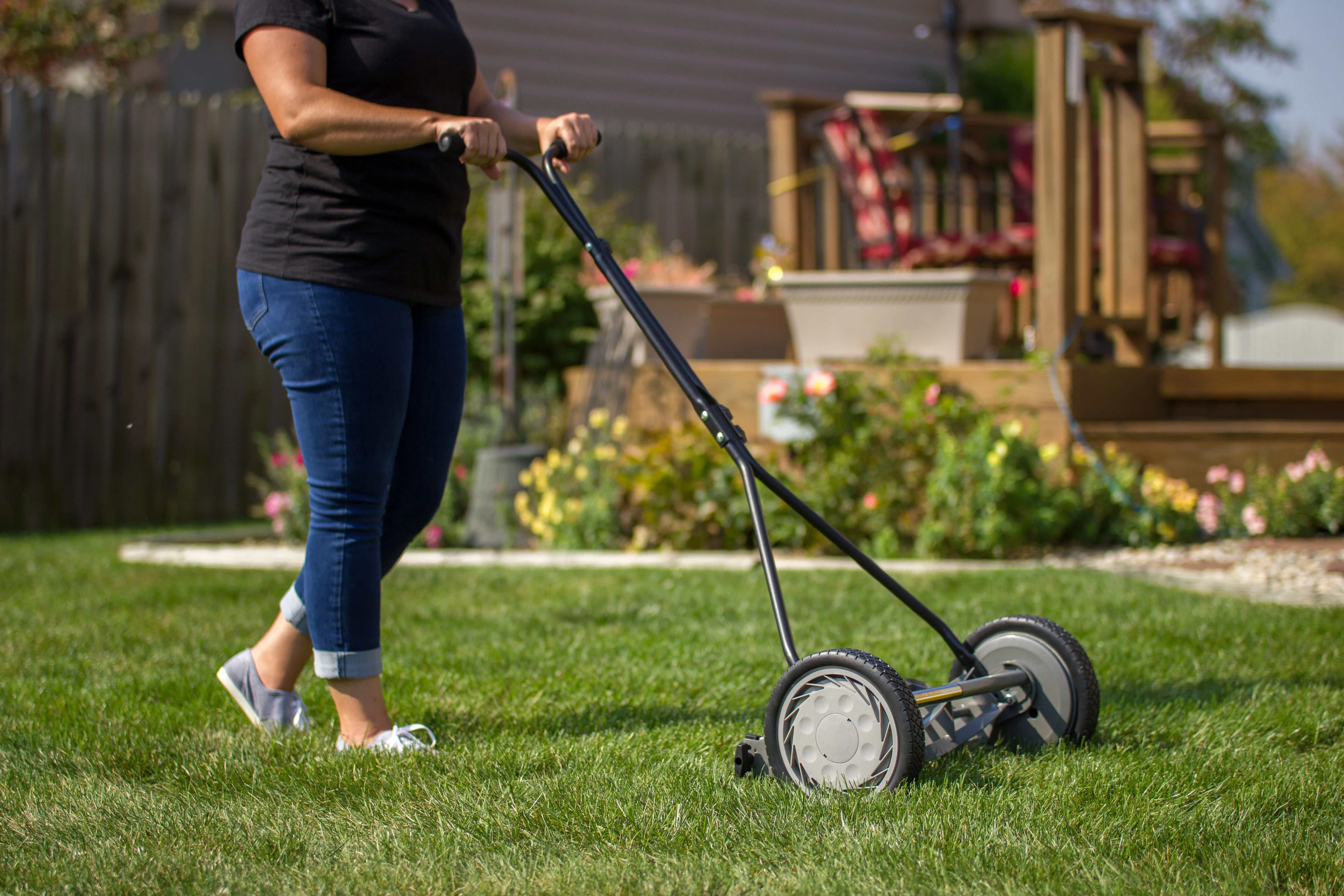 Great States 415-16 16