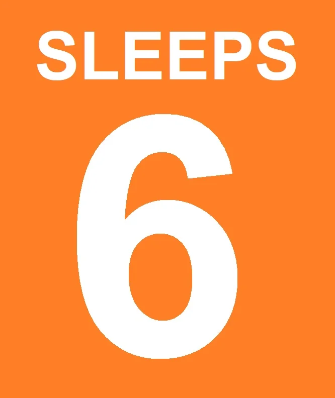 Ozark Trail, 12' x 8', 6 Person Dome Camping Tent - Womvr