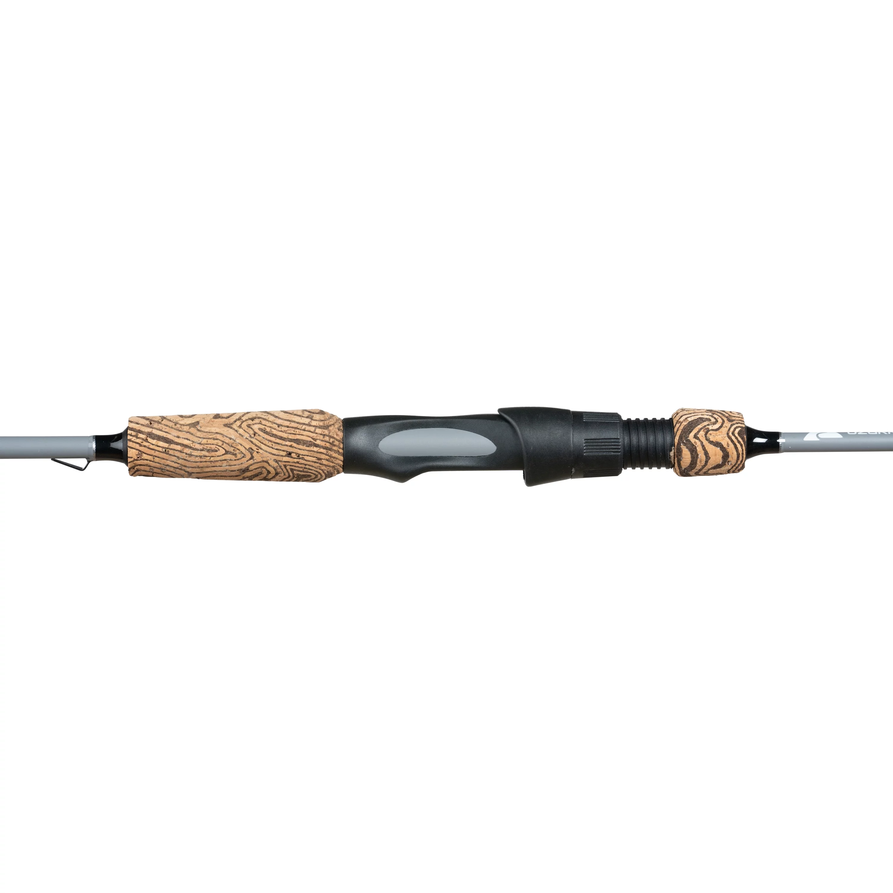 Ozark Trail OTX Spinning Fishing Rod, Medium Action, 7ft - Womvr