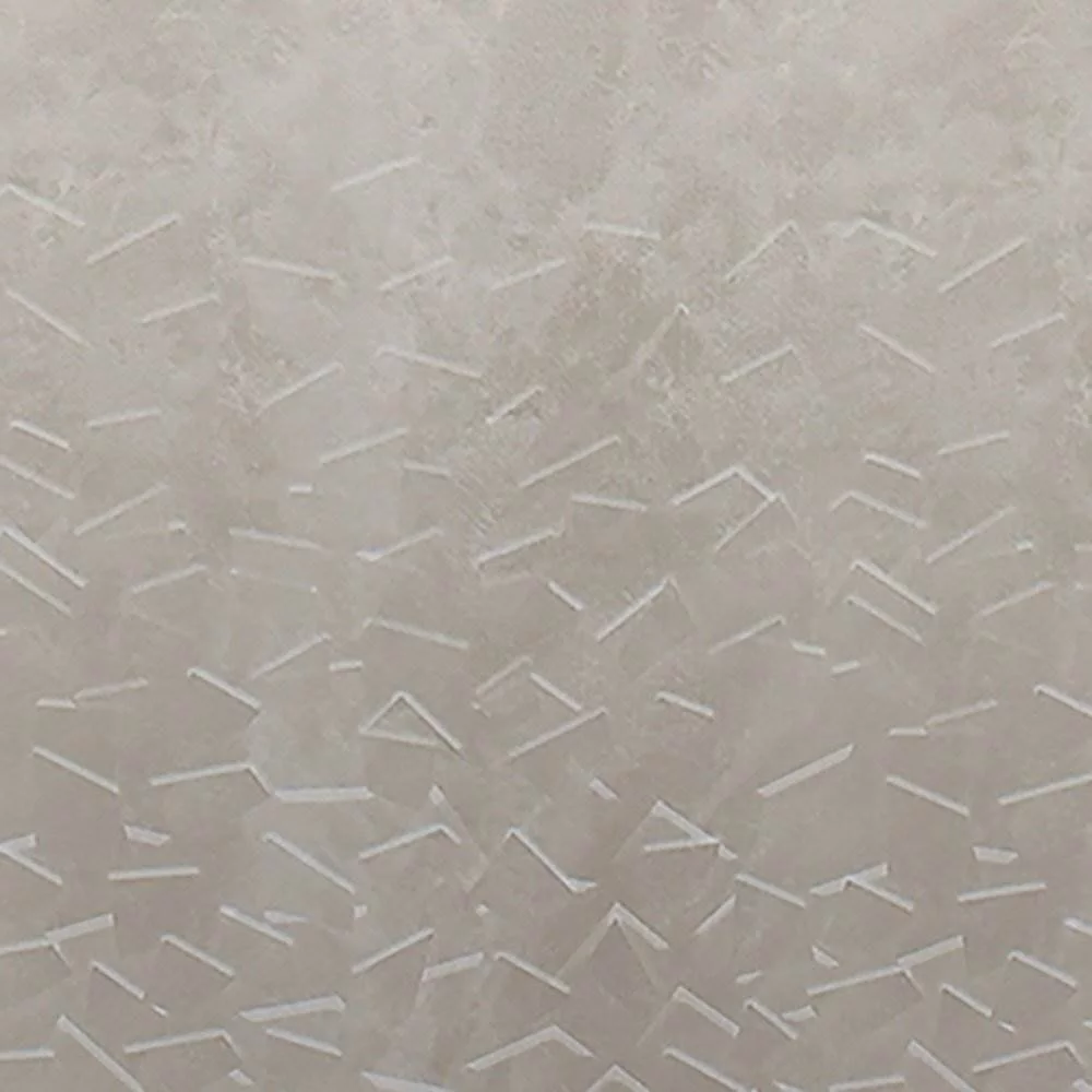 Aquarian Phoenix 15 Foot x 52 Inch Steel Frame Above Ground Swimming Pool - Womvr