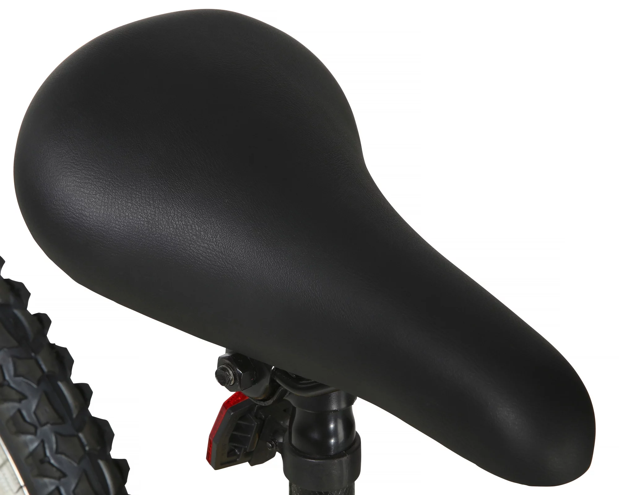 Dynacraft Magna 20-Inch Boys BMX Bike For Age 7-14 Years - Womvr