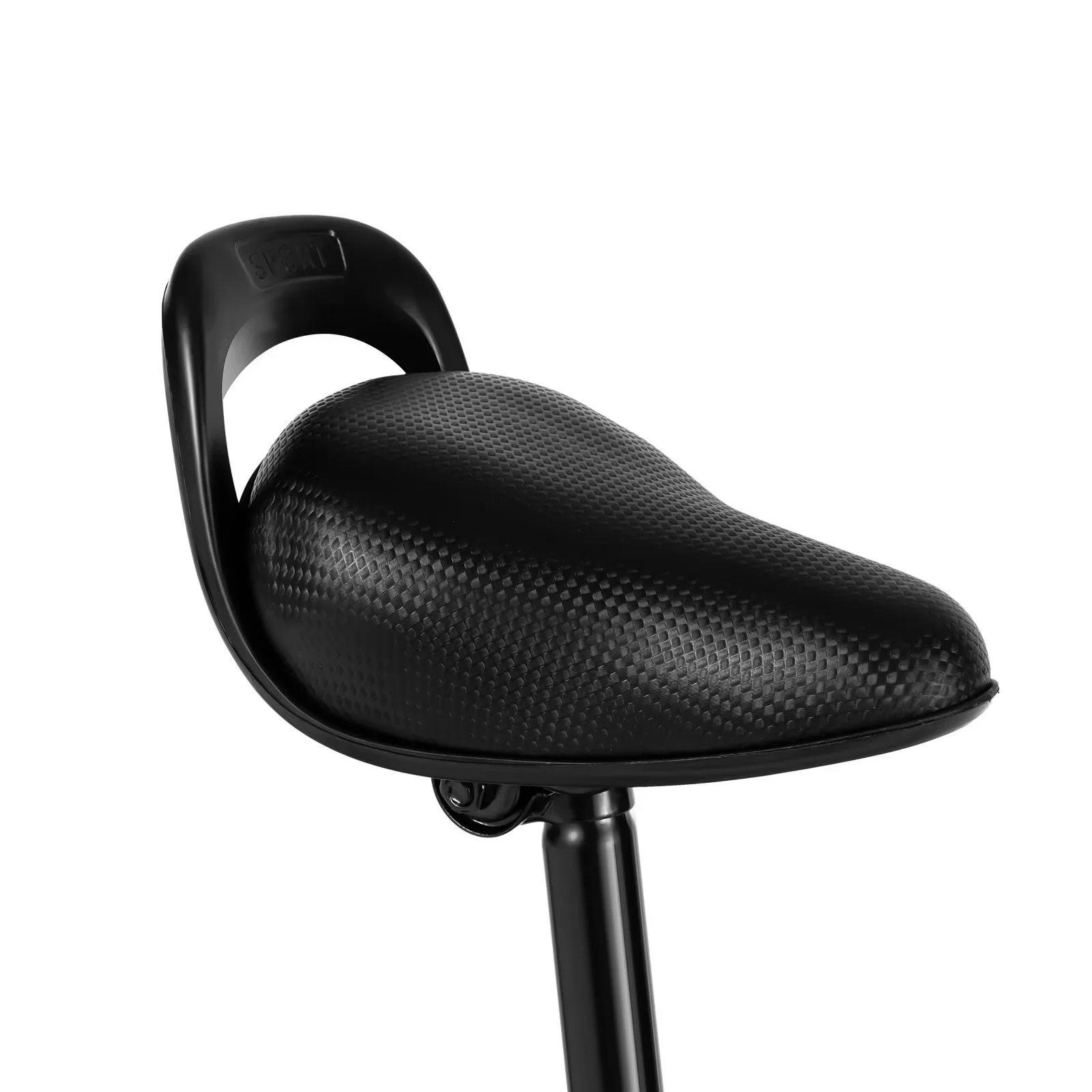 TFCFL 14 inch Kids Bike Bicycle Children Cycle Bikes Gift With With Safety Training Wheels - Womvr