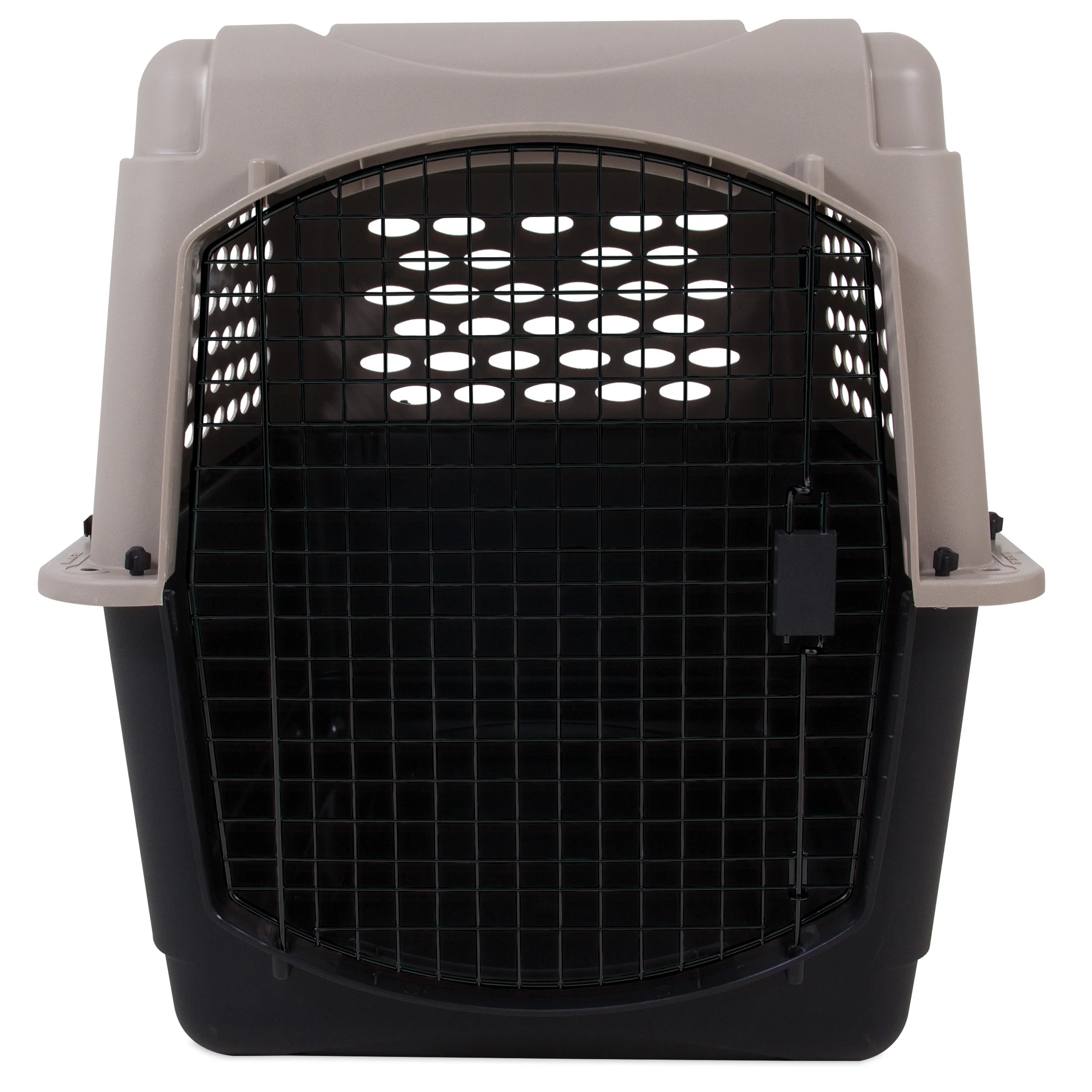 Petmate? Vari Plastic Travel Dog Kennel 32