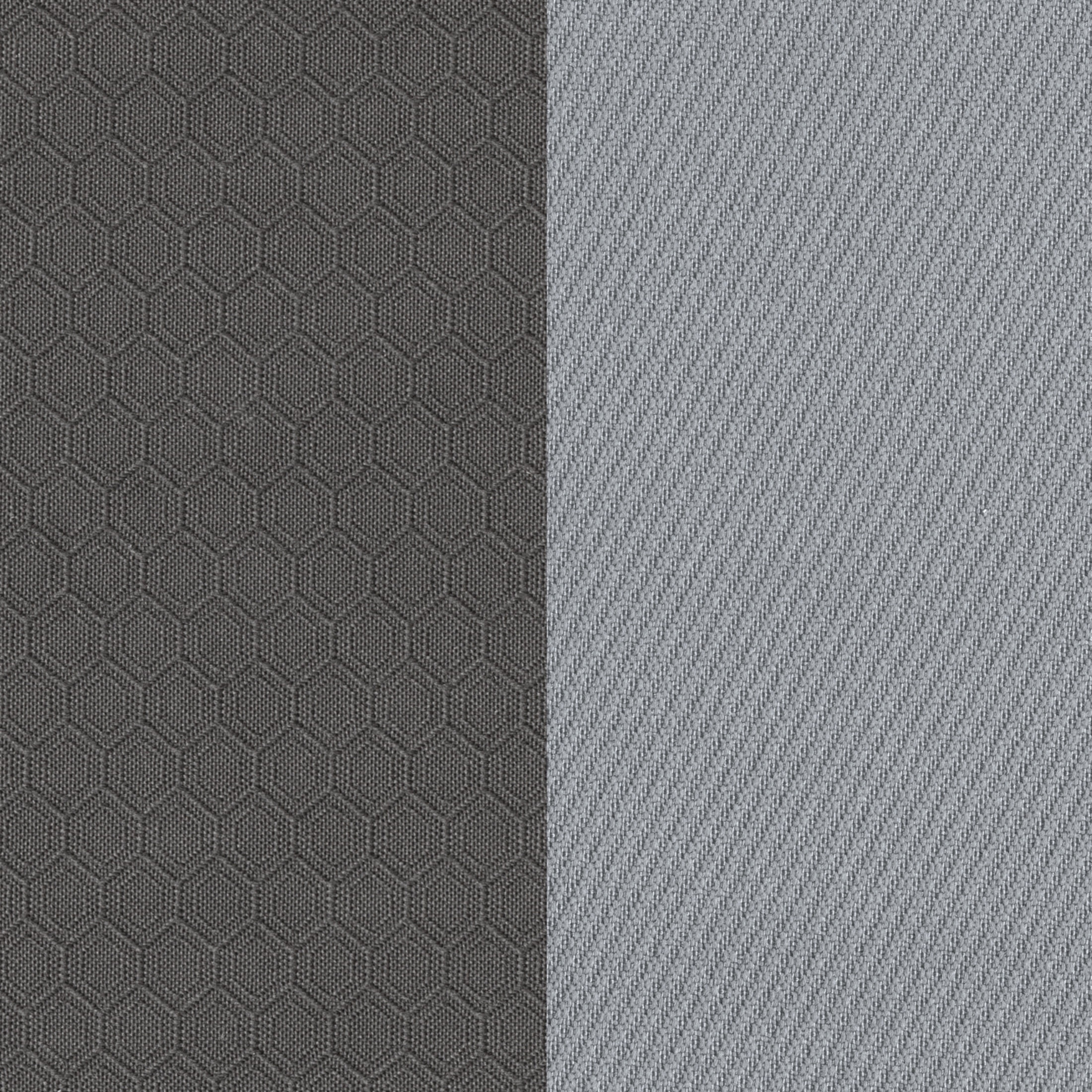 Chicco Viaro Quick-Fold Stroller - Graphite (Grey) - Womvr