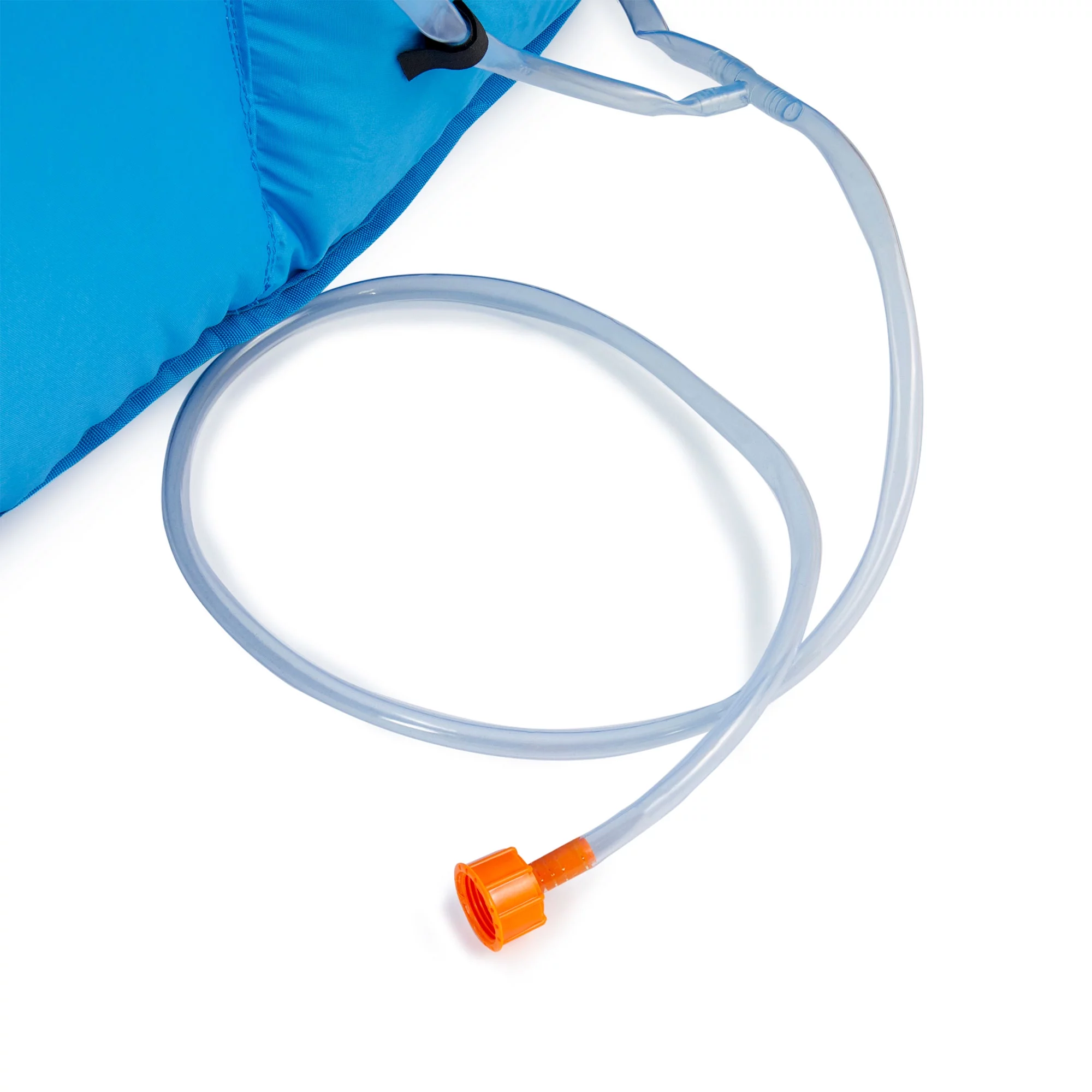 Magic Time - Triple Fun Water Park - Womvr