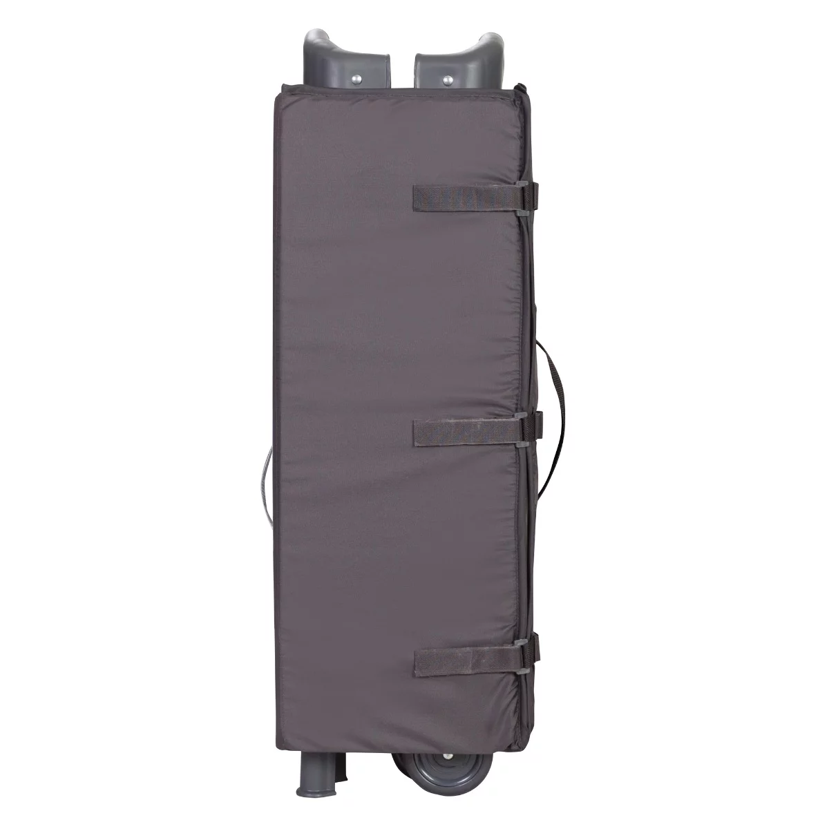 Baby Trend Portable Infant Trend-E Nursery Center Bassinet, Starlight Pink - Womvr