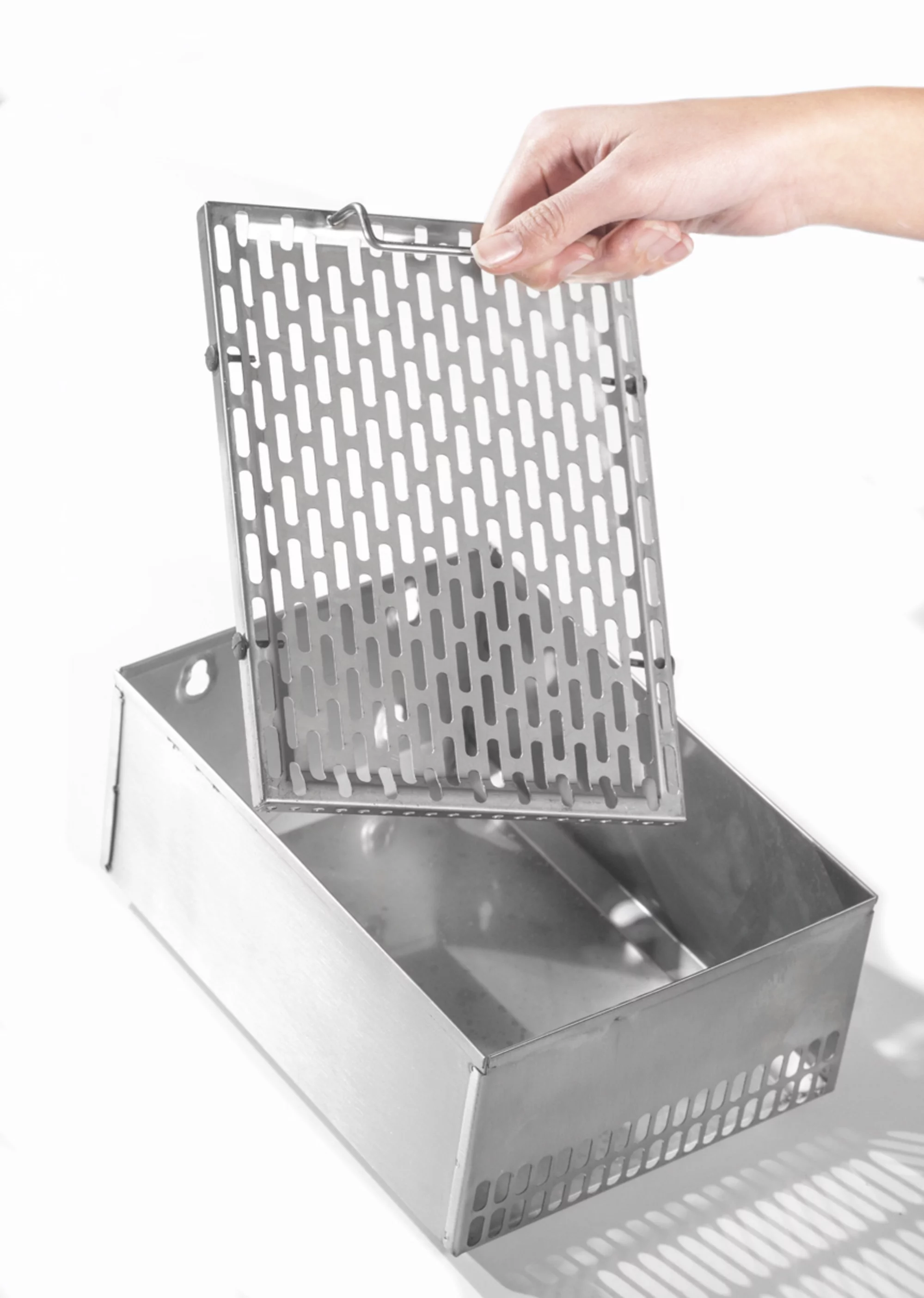 Blackstone 4-Burner 36