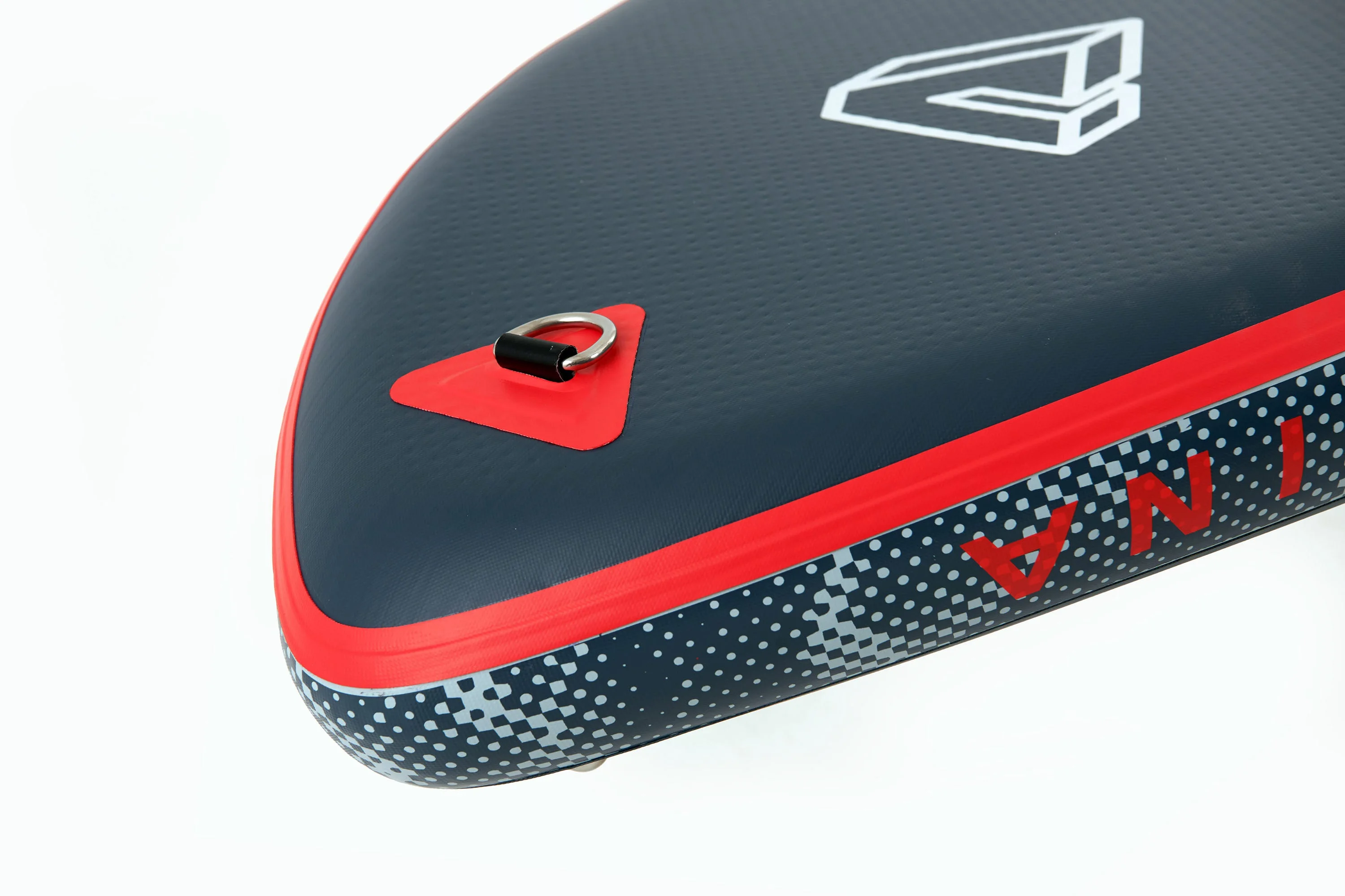 Aqua Marina Stand Up Paddle Board - WAVE 8'8