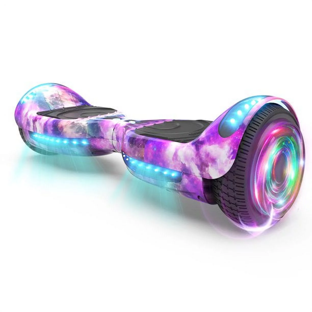 Hoverboard 6.5