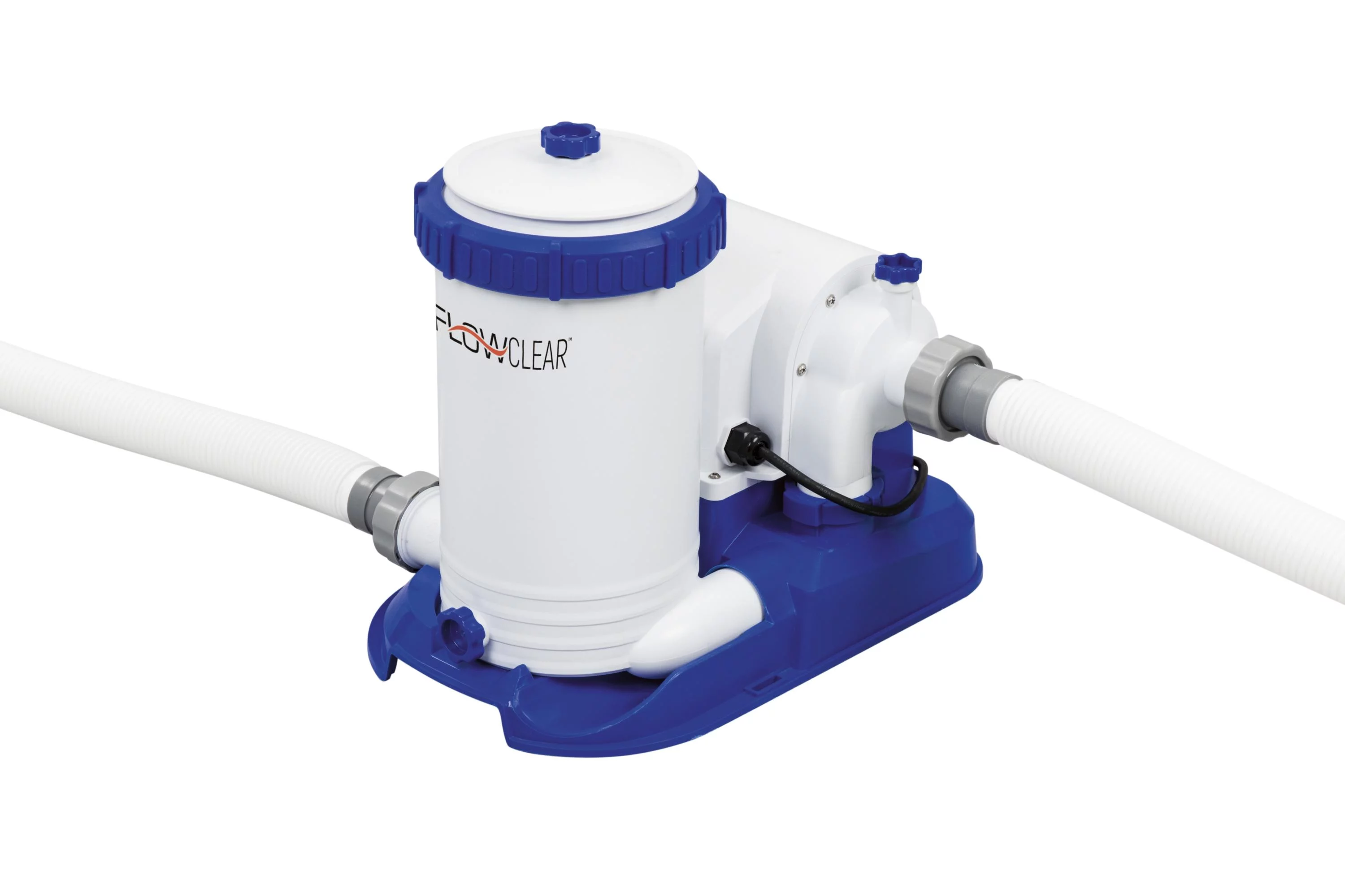 Bestway Power Steel 24' x 52