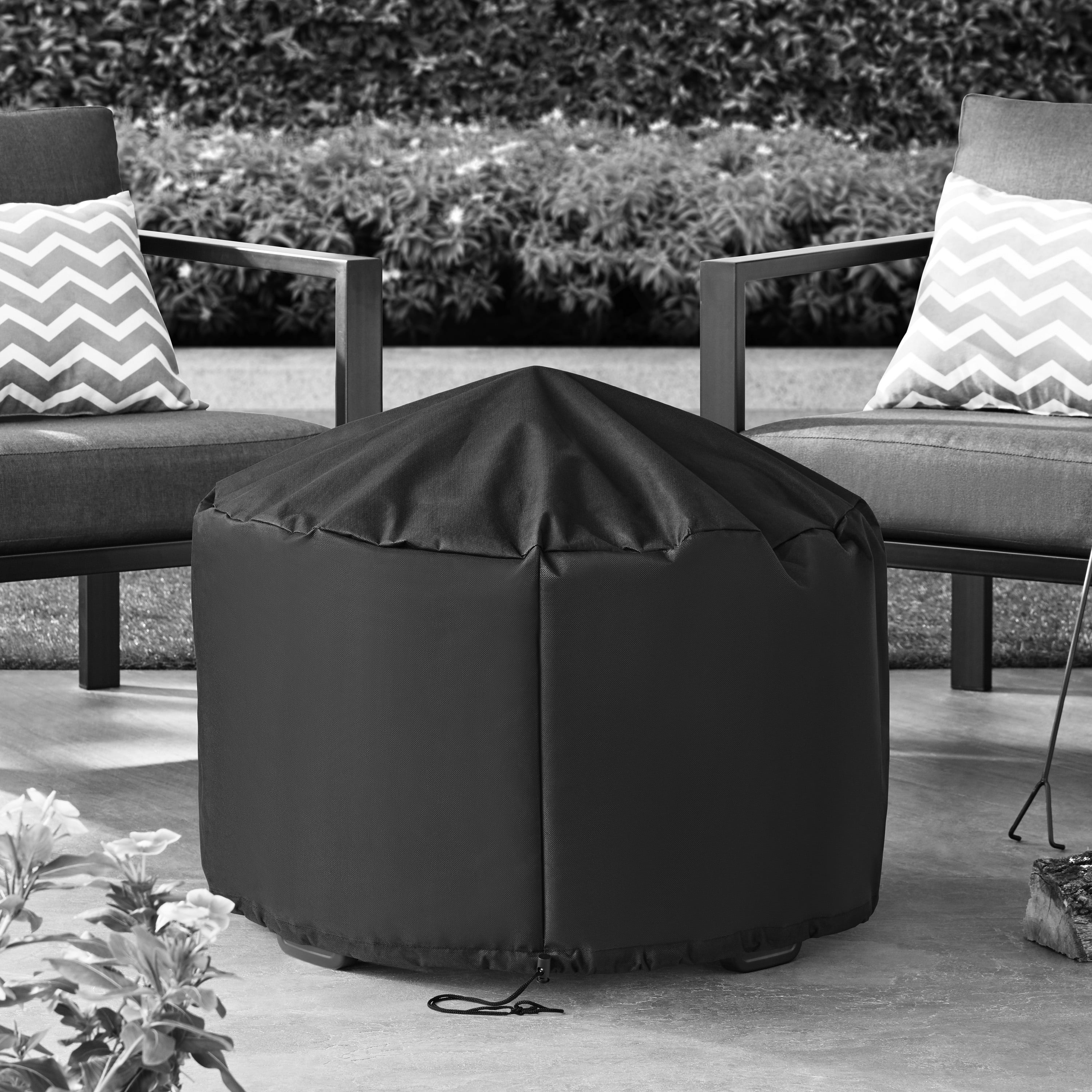 Better Homes & Gardens 26